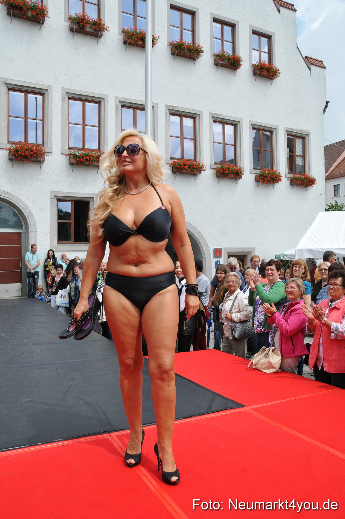 Stadtstrand Neumarkt 2014 0084