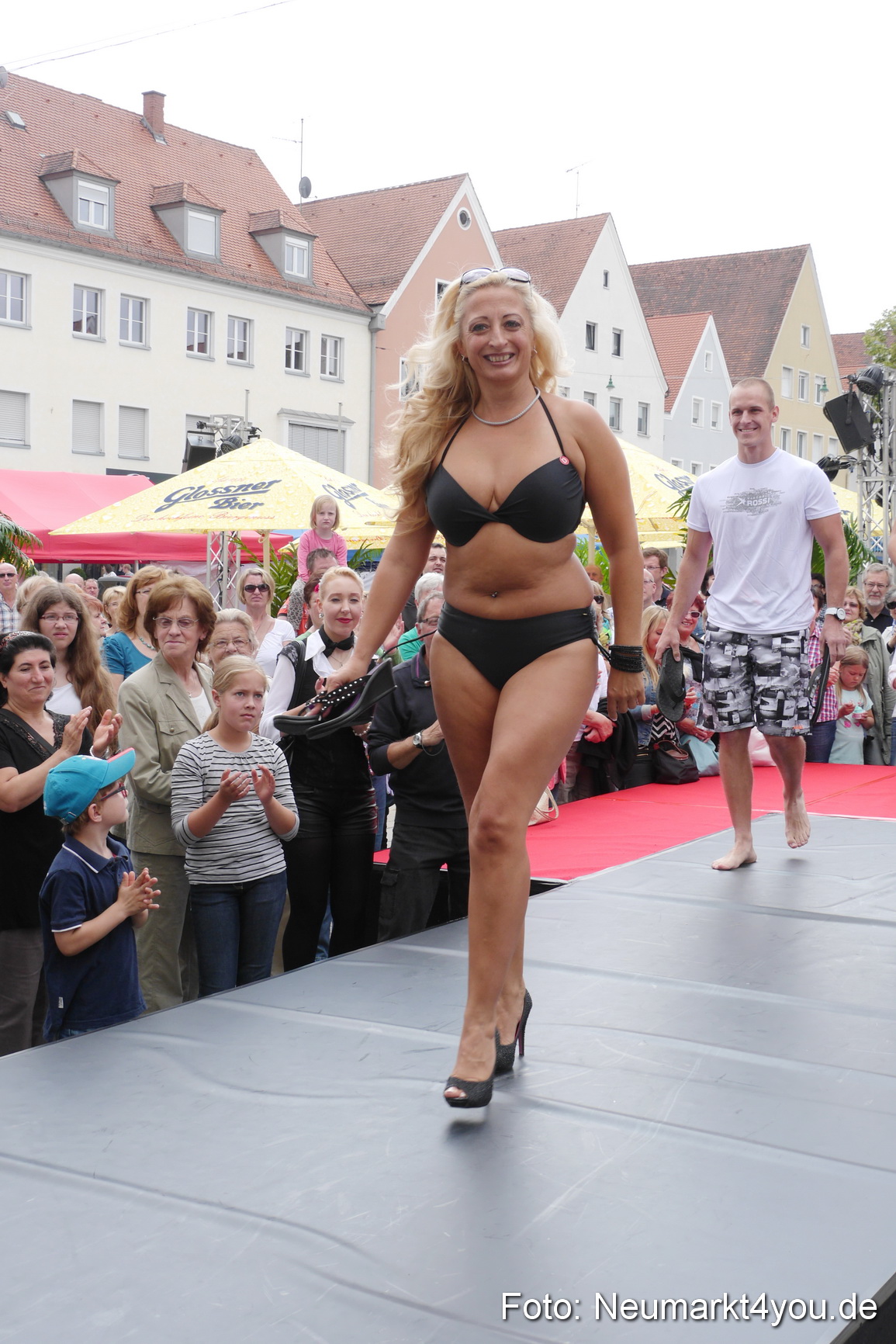 Stadtstrand Neumarkt 2014 0085