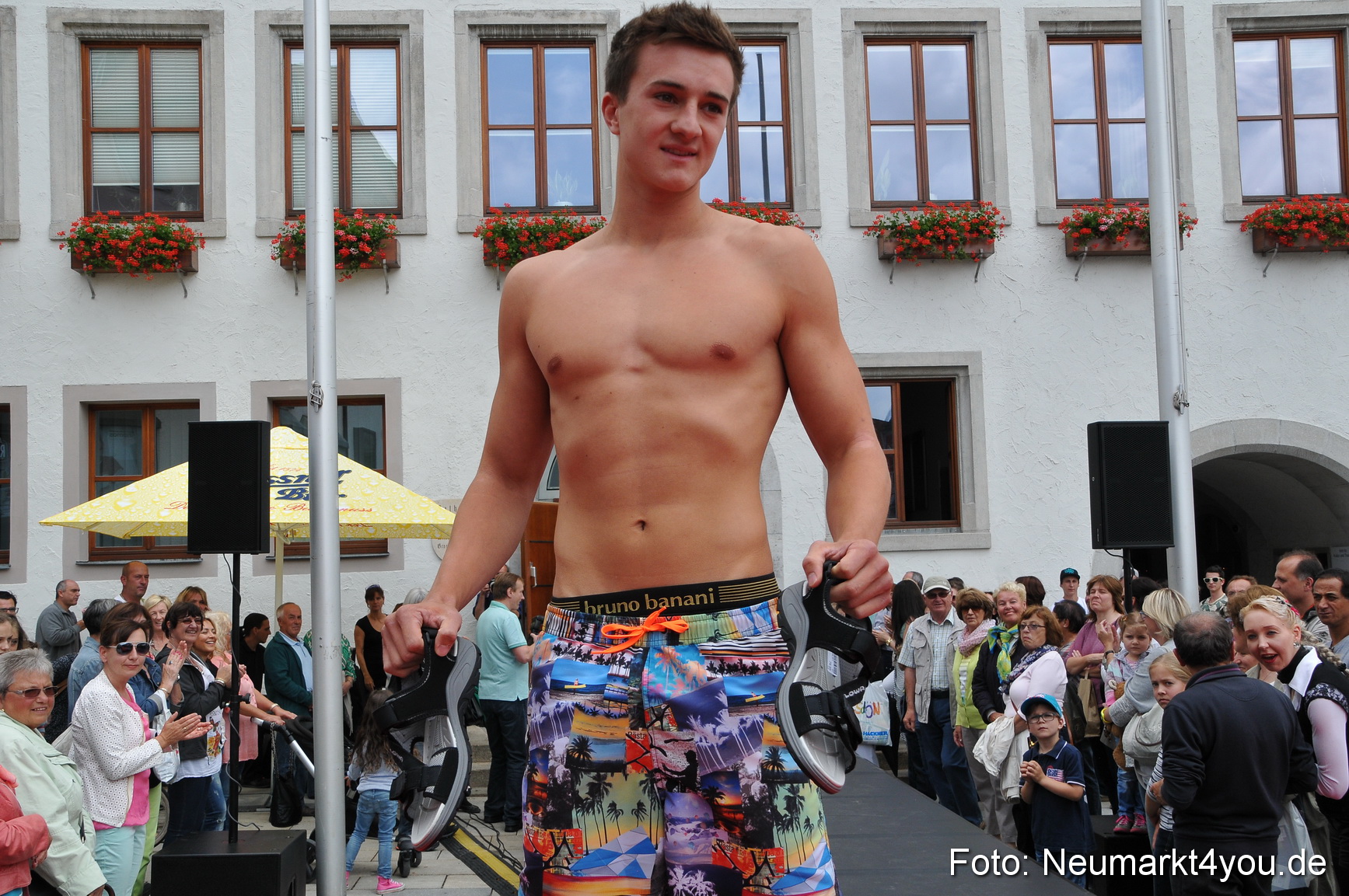 Stadtstrand Neumarkt 2014 0087