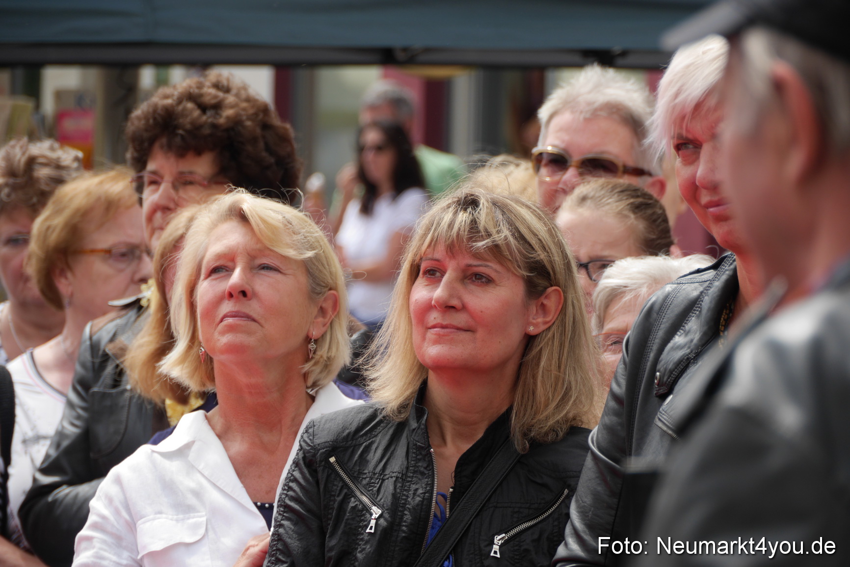 Stadtstrand Neumarkt 2014 0090