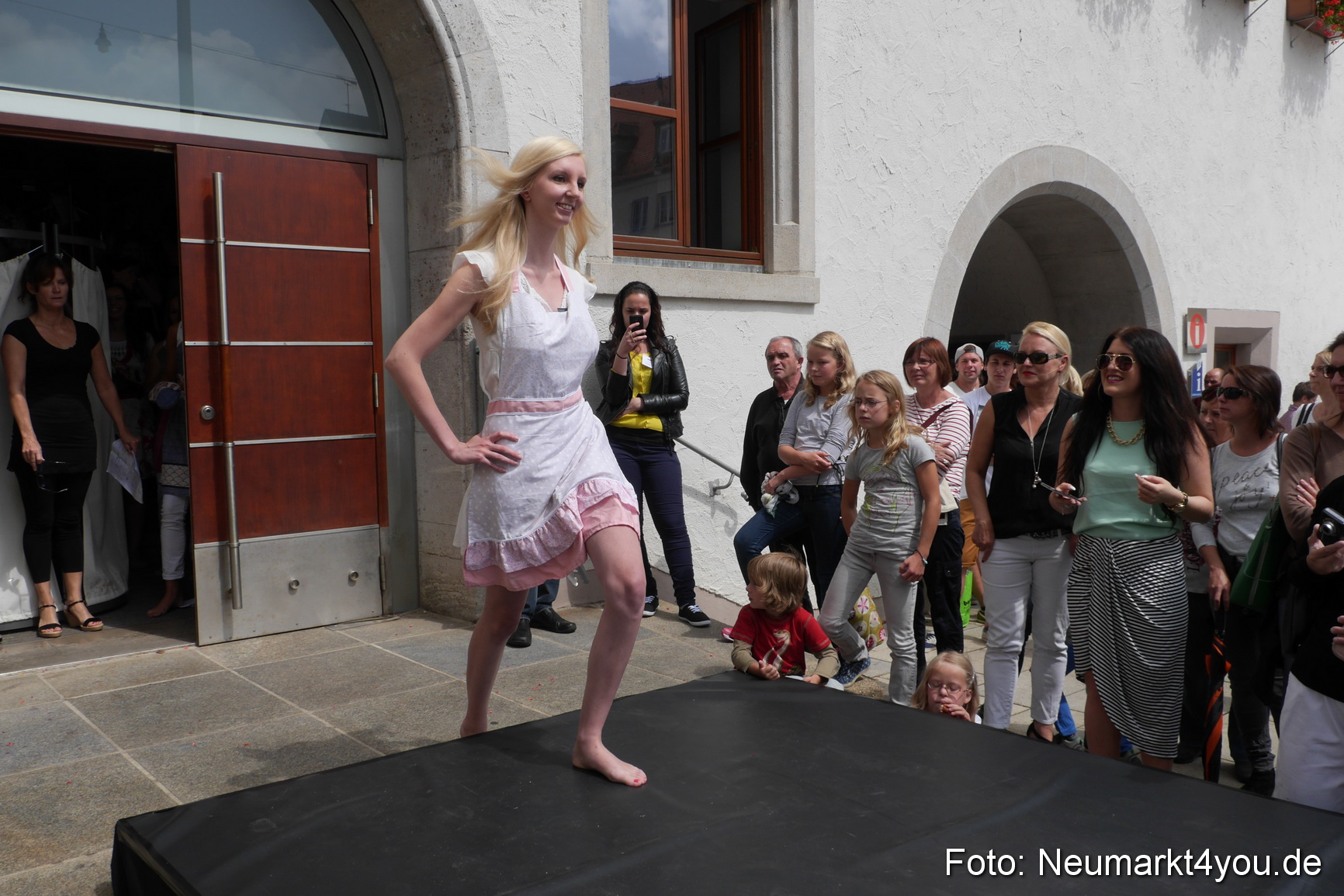 Stadtstrand Neumarkt 2014 0091