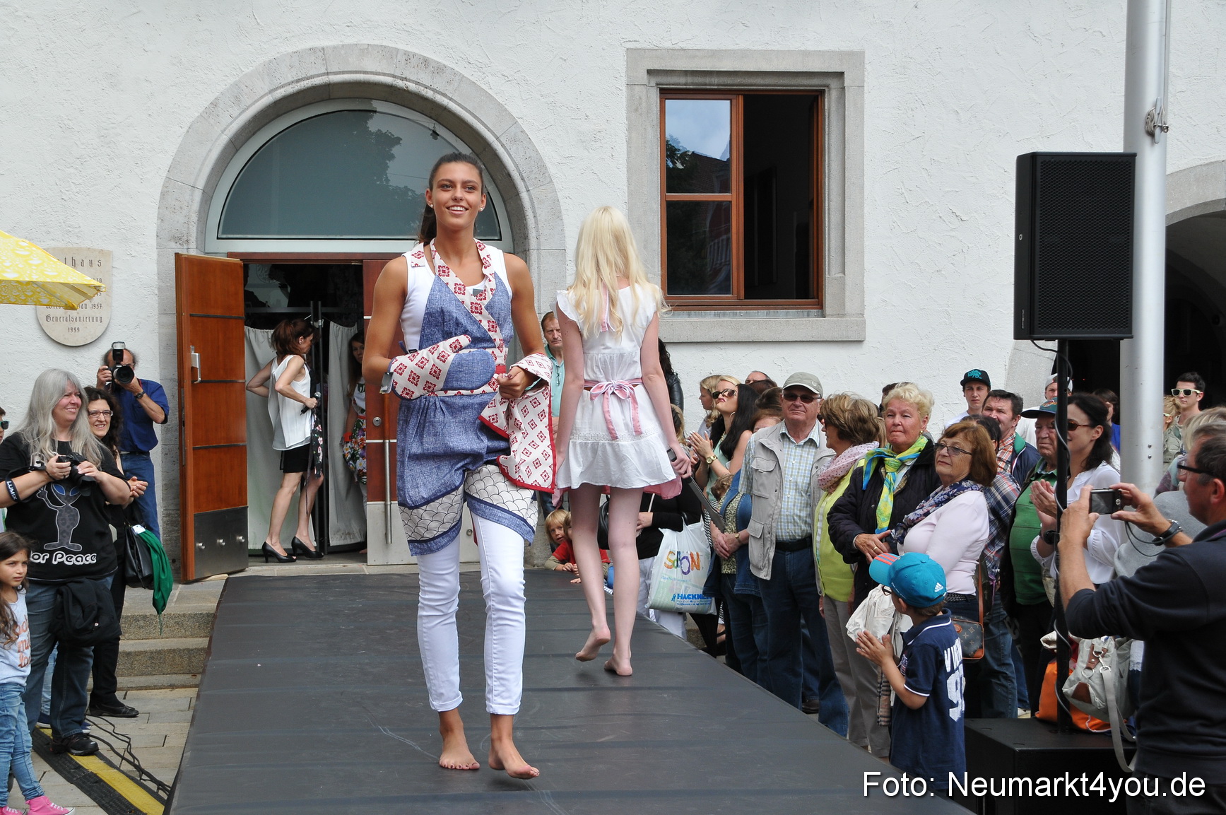 Stadtstrand Neumarkt 2014 0094