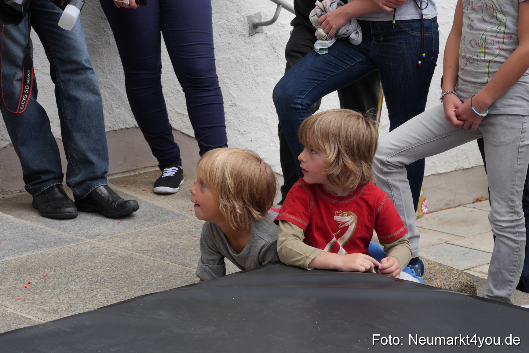 Stadtstrand Neumarkt 2014 0098