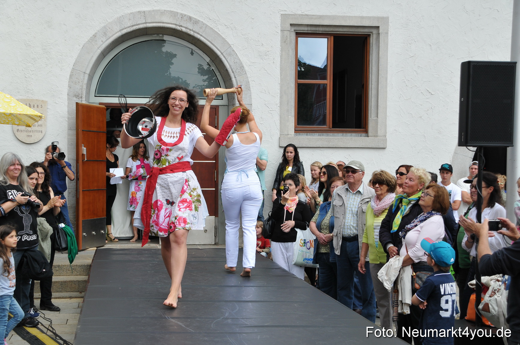 Stadtstrand Neumarkt 2014 0100