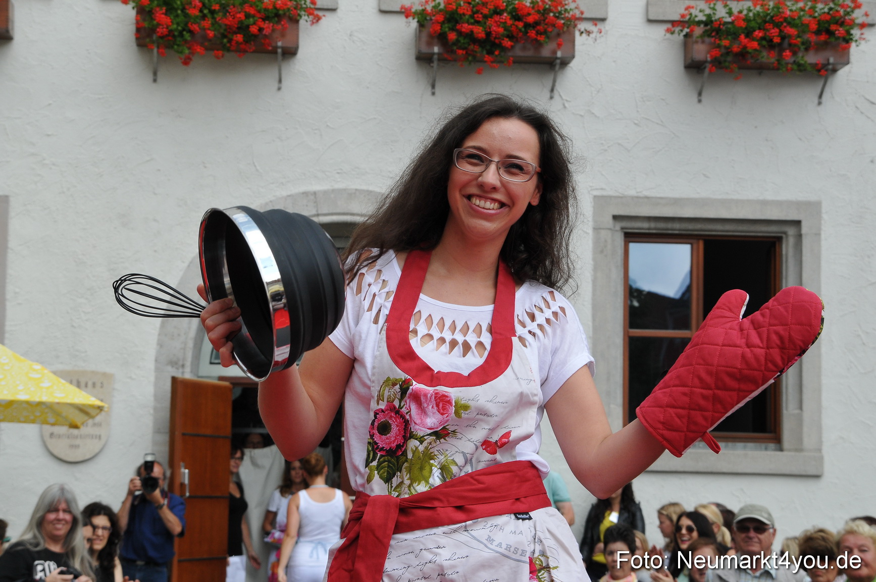 Stadtstrand Neumarkt 2014 0101