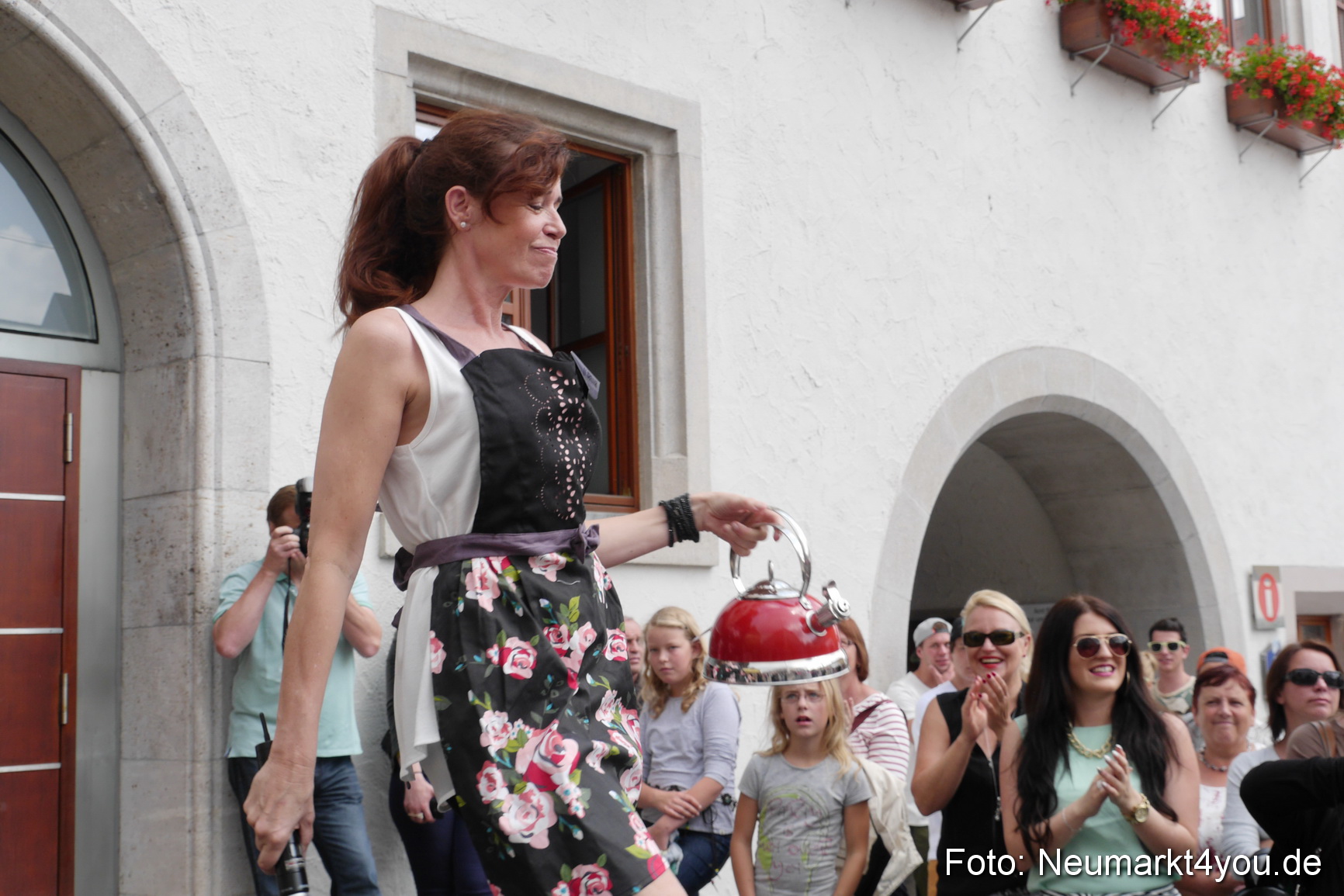 Stadtstrand Neumarkt 2014 0103