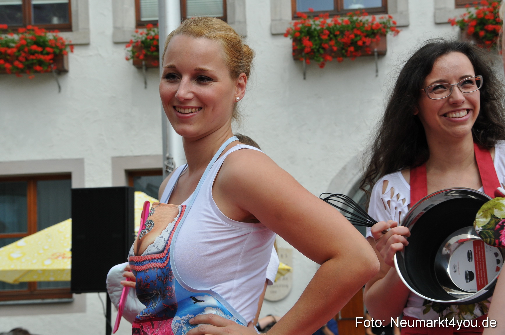 Stadtstrand Neumarkt 2014 0105