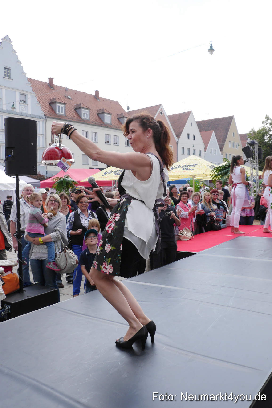 Stadtstrand Neumarkt 2014 0106