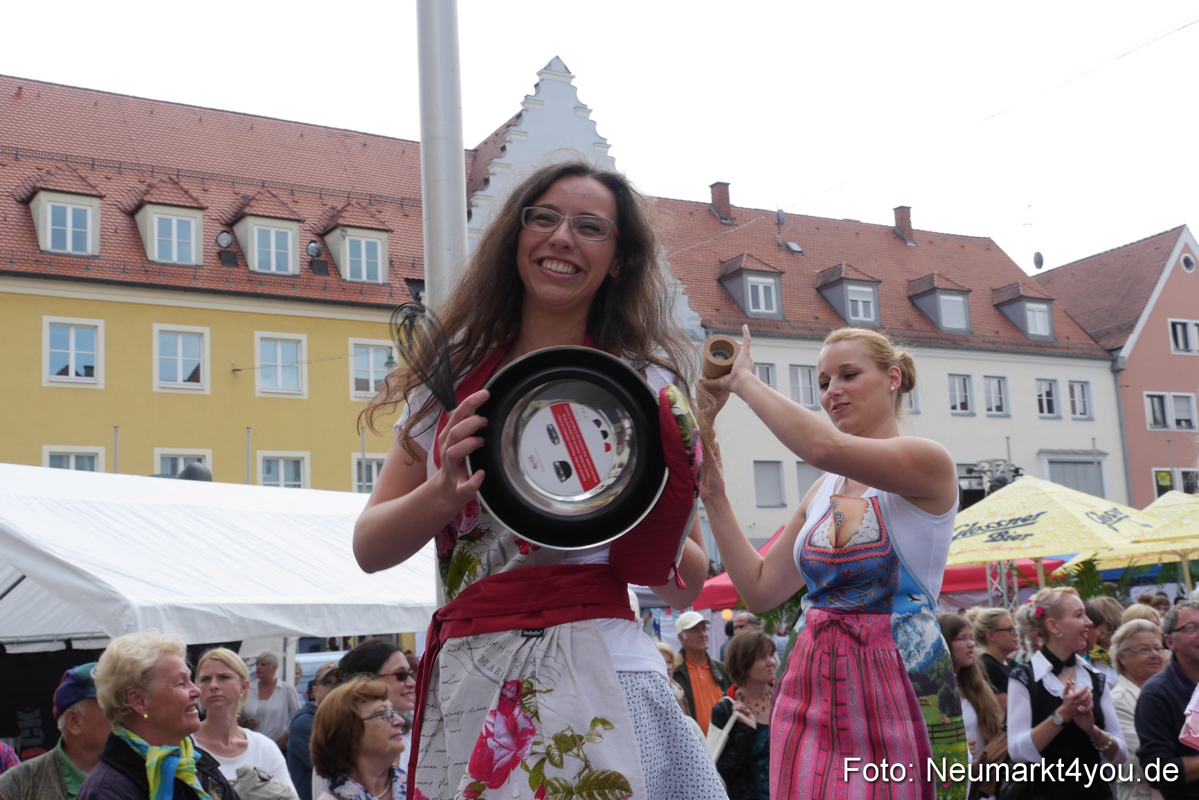 Stadtstrand Neumarkt 2014 0108