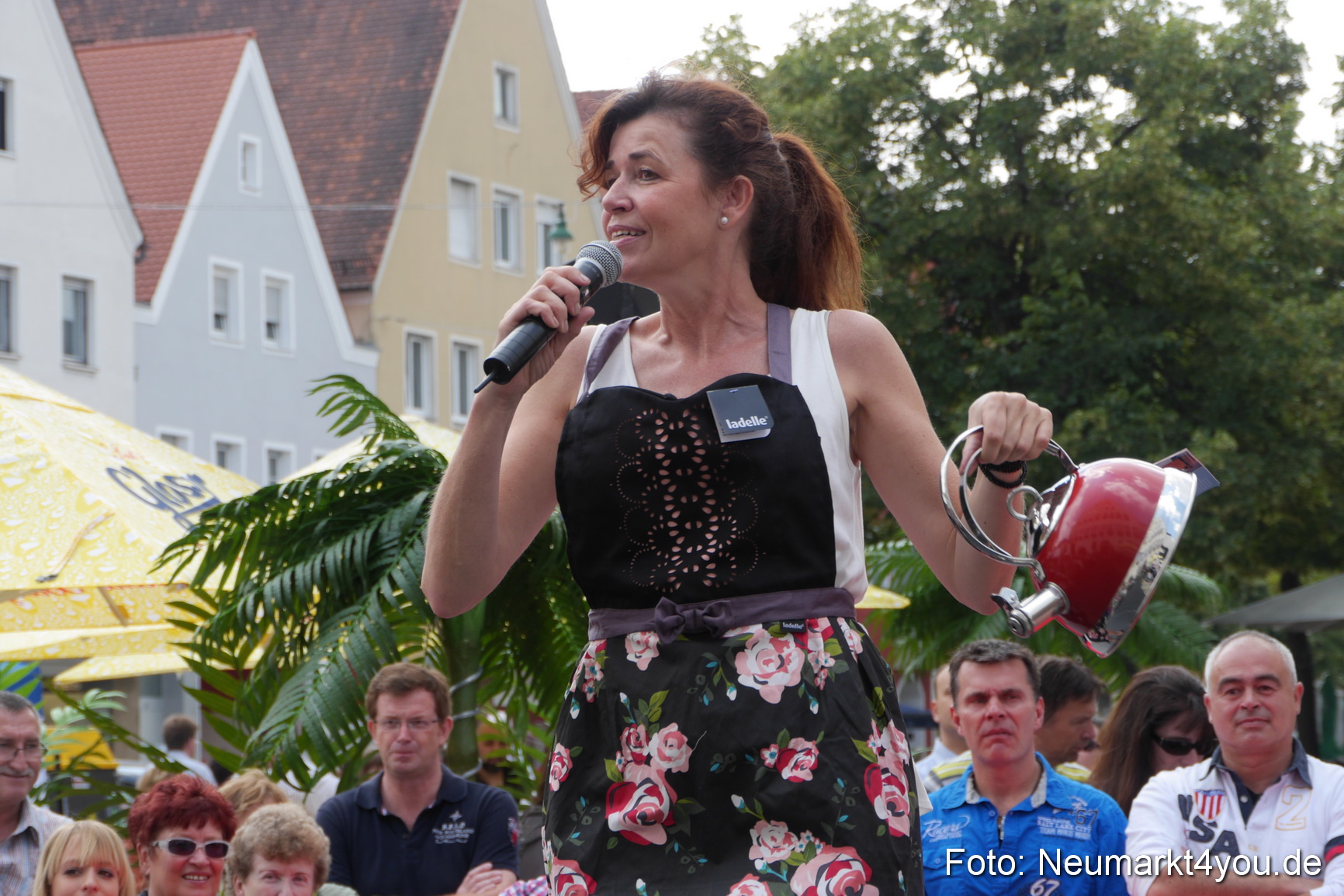 Stadtstrand Neumarkt 2014 0109