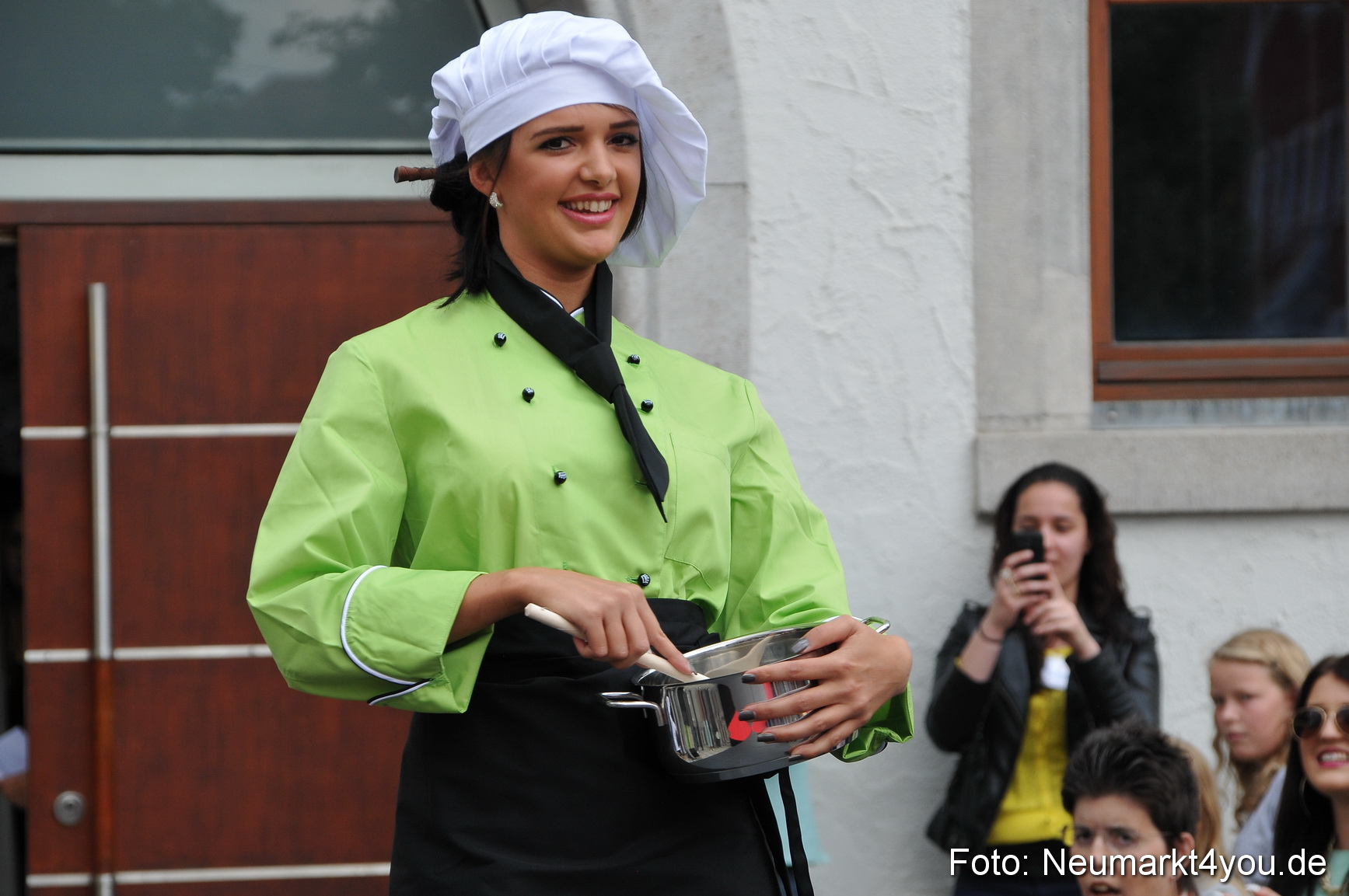 Stadtstrand Neumarkt 2014 0110