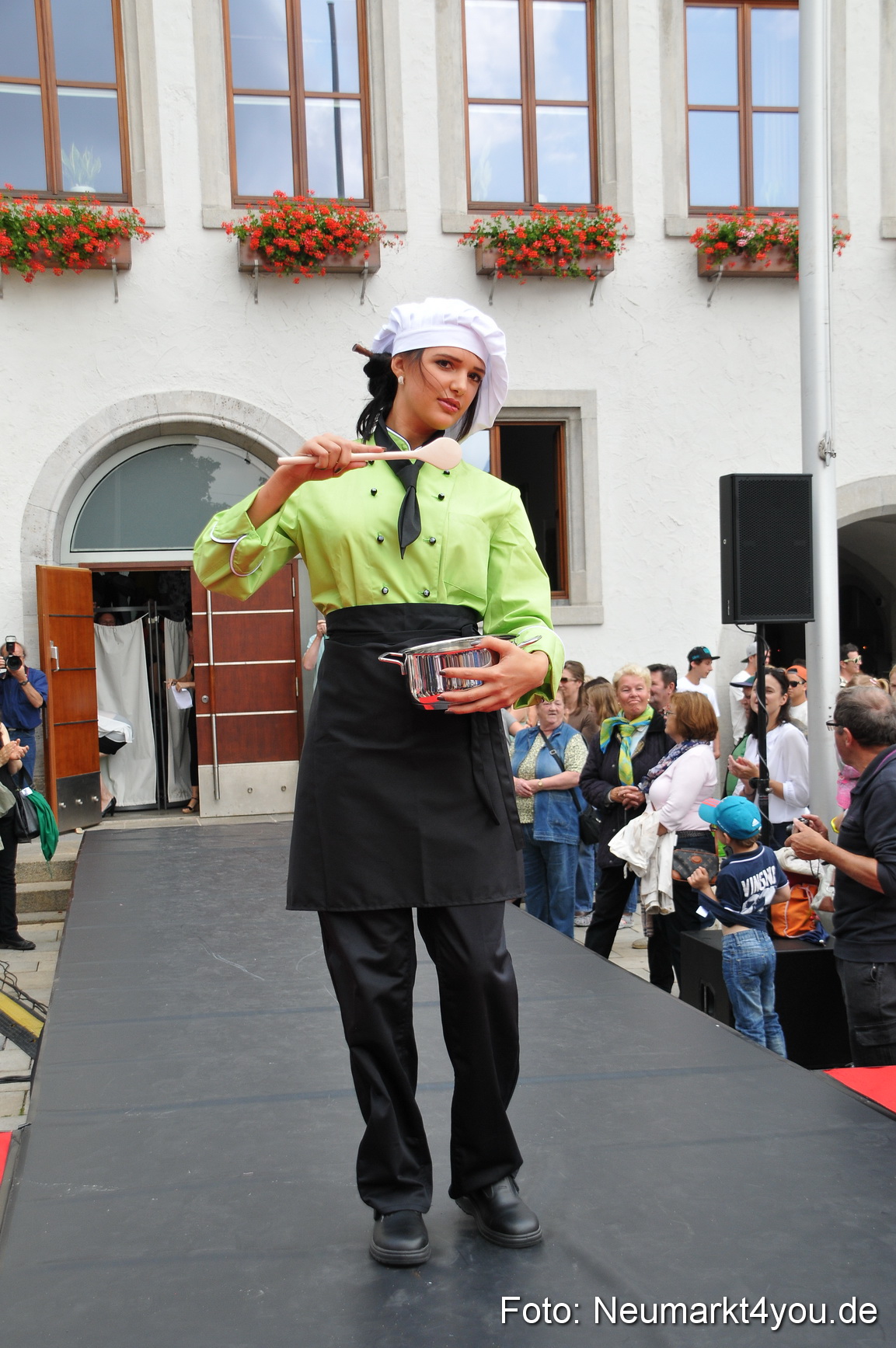 Stadtstrand Neumarkt 2014 0111