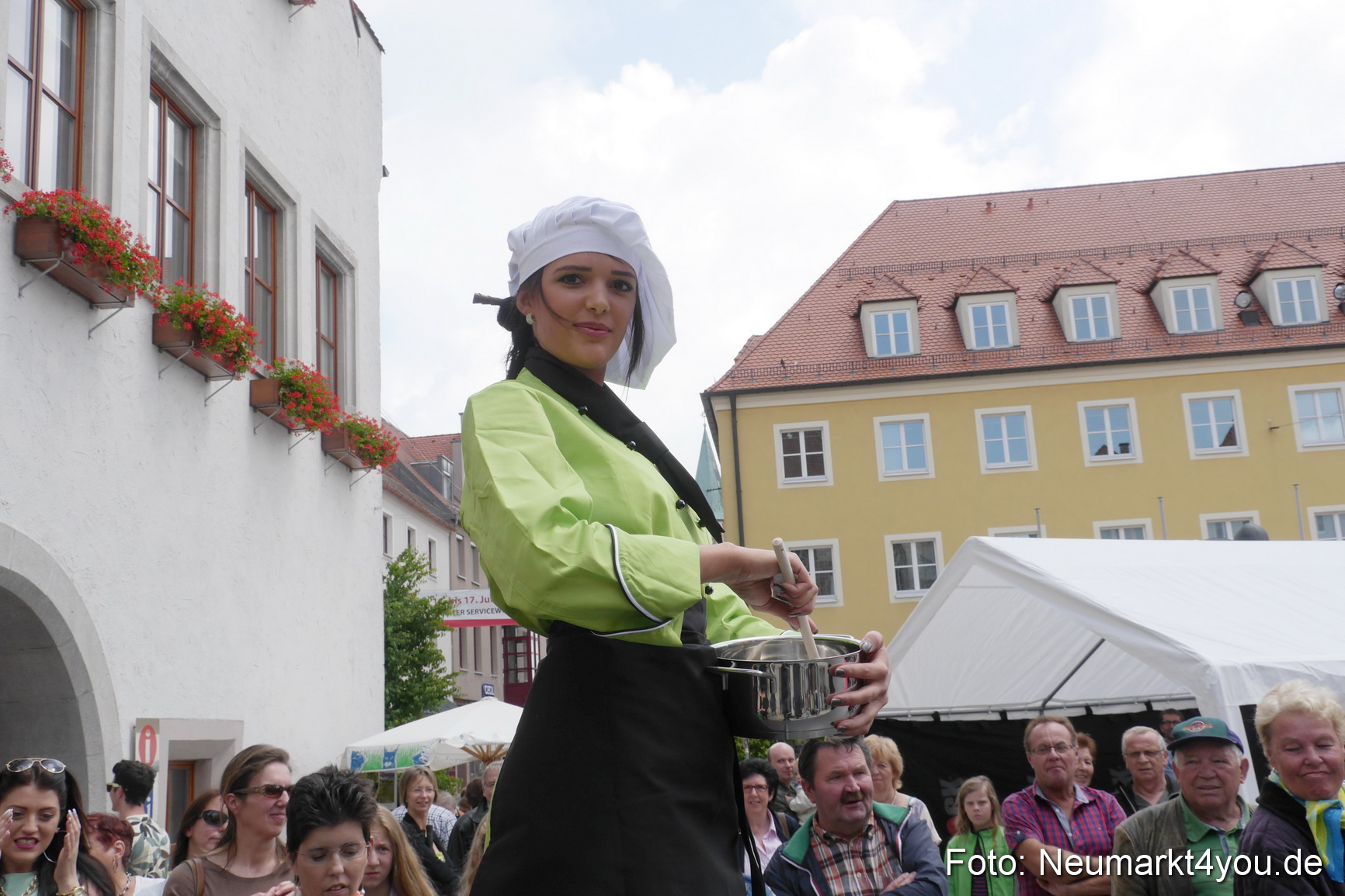 Stadtstrand Neumarkt 2014 0113