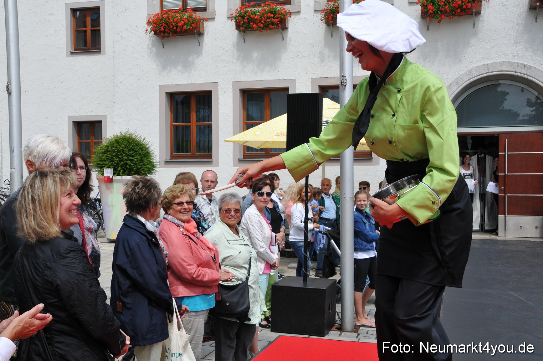Stadtstrand Neumarkt 2014 0114