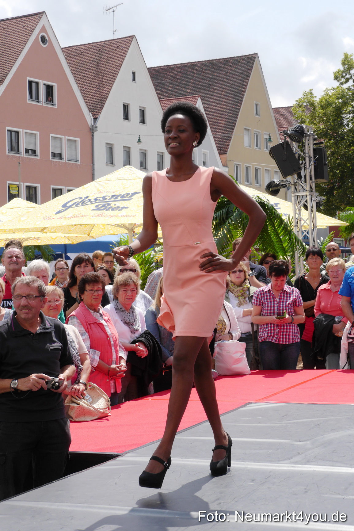 Stadtstrand Neumarkt 2014 0117