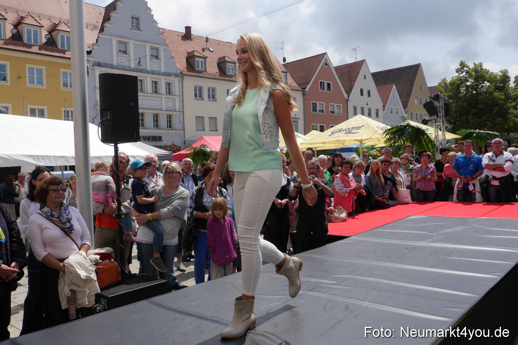 Stadtstrand Neumarkt 2014 0122