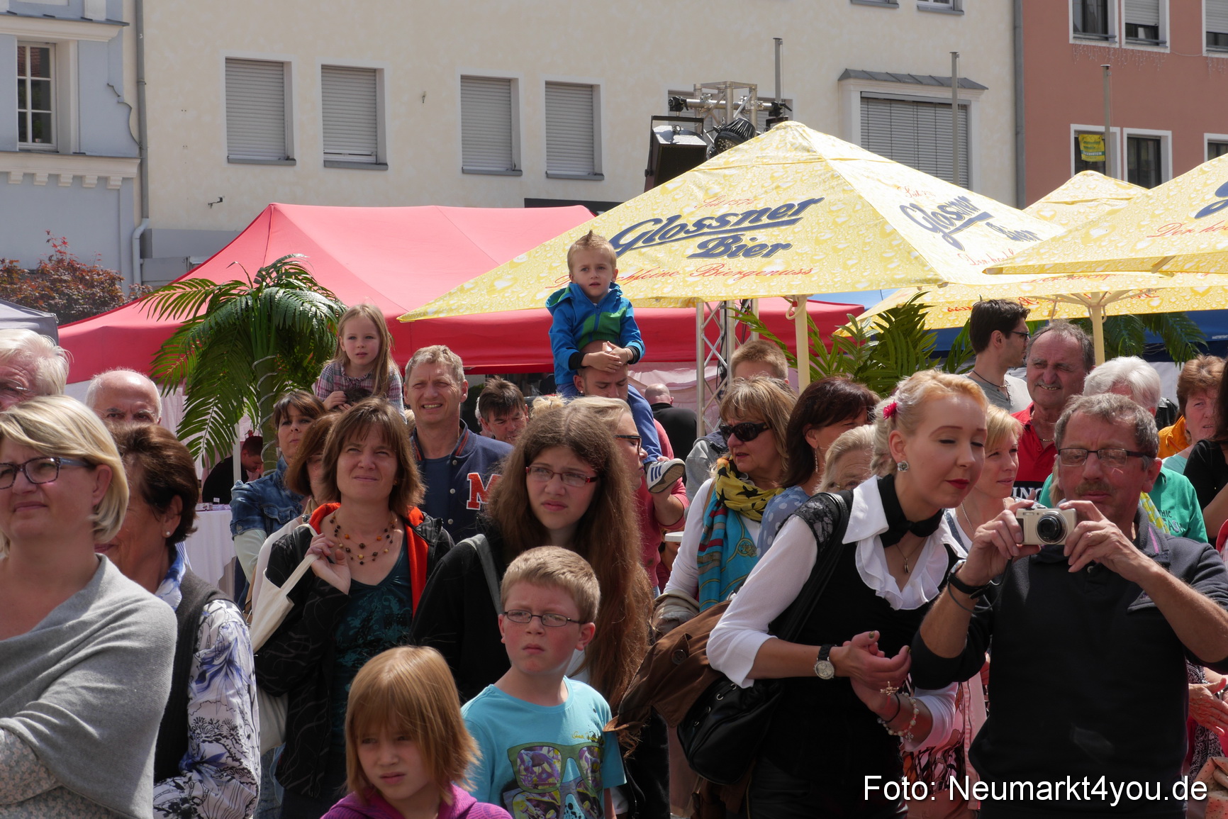 Stadtstrand Neumarkt 2014 0123