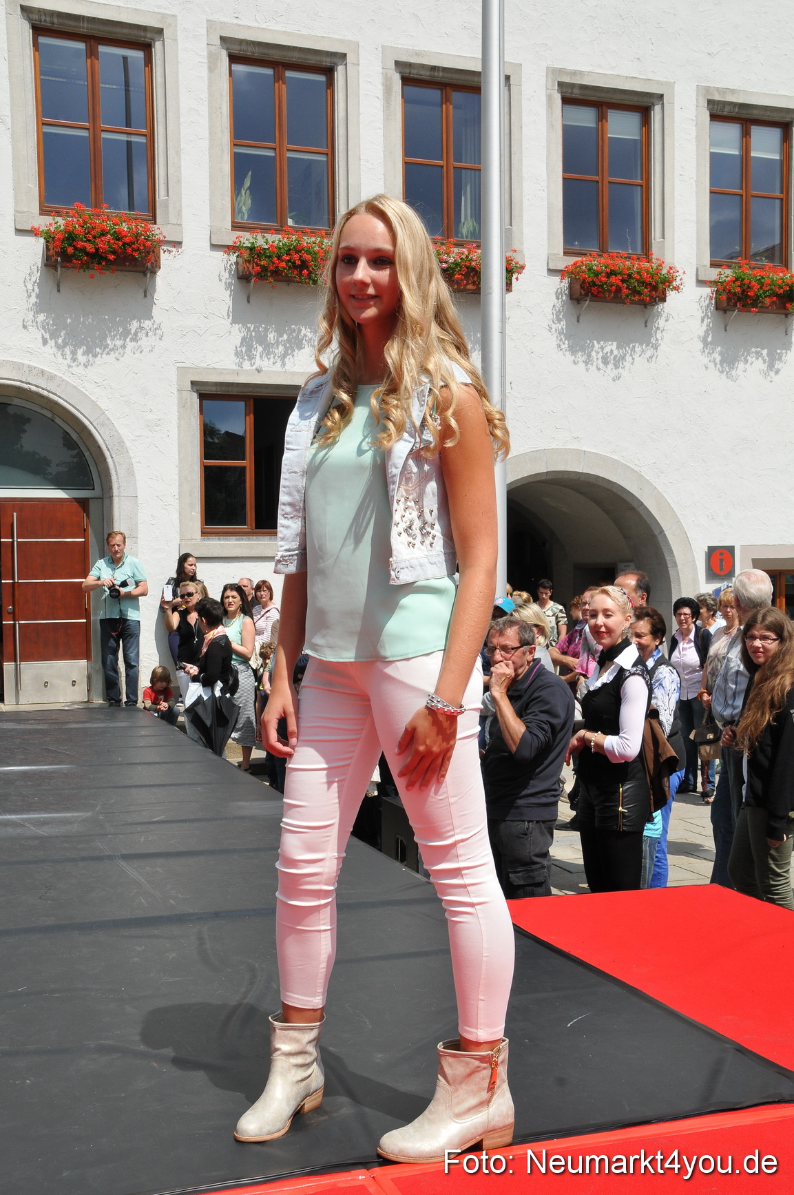 Stadtstrand Neumarkt 2014 0124