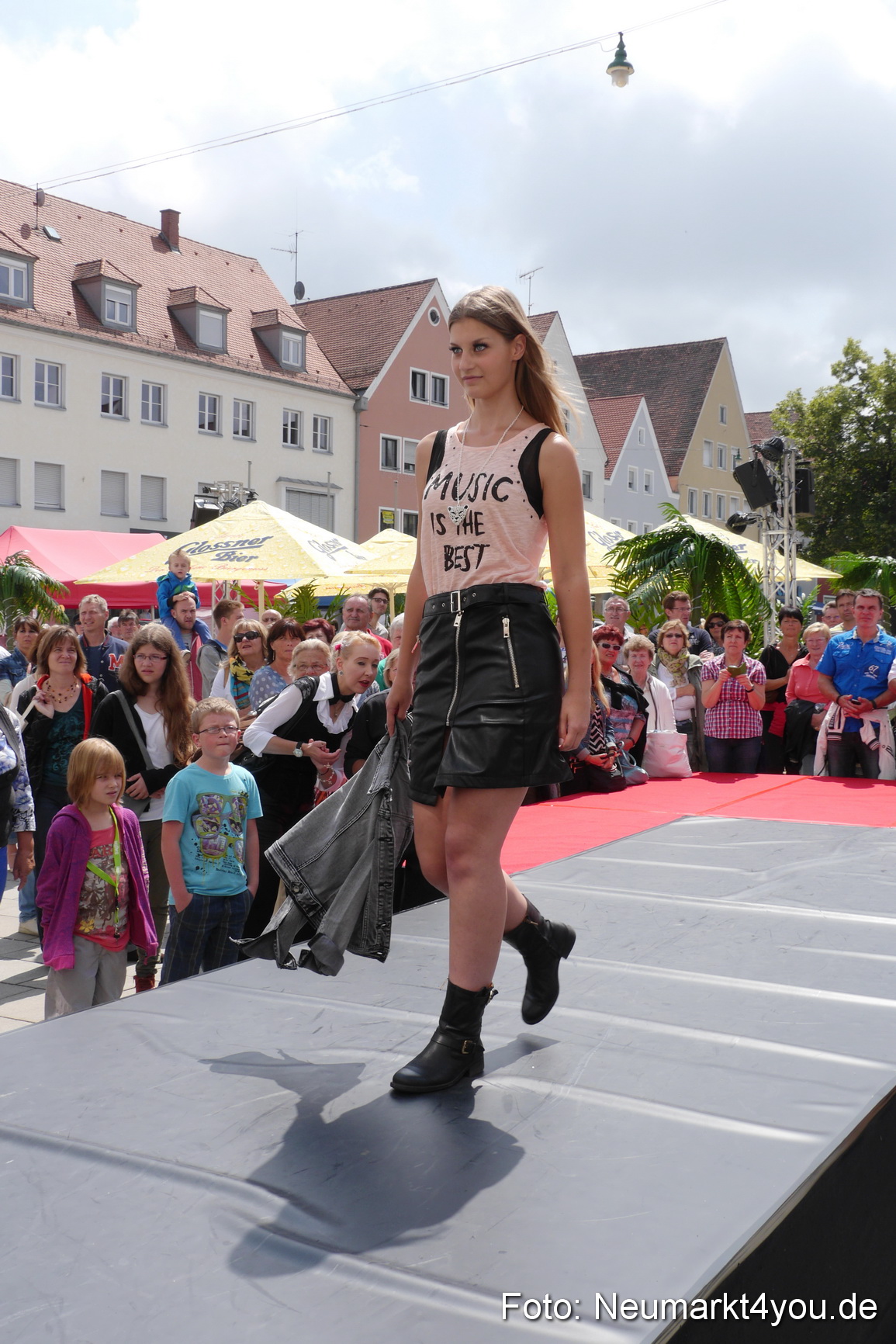 Stadtstrand Neumarkt 2014 0128