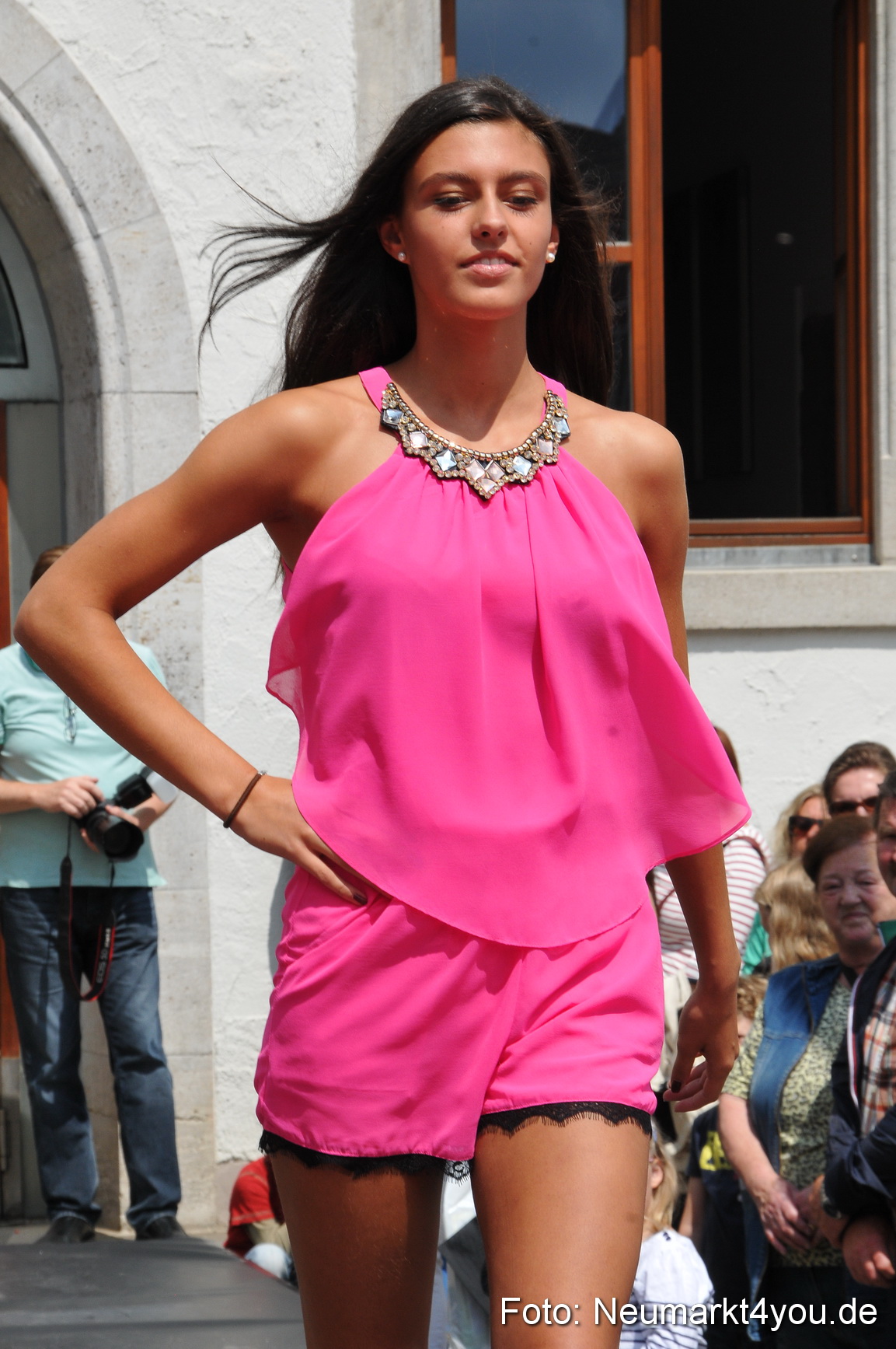 Stadtstrand Neumarkt 2014 0131