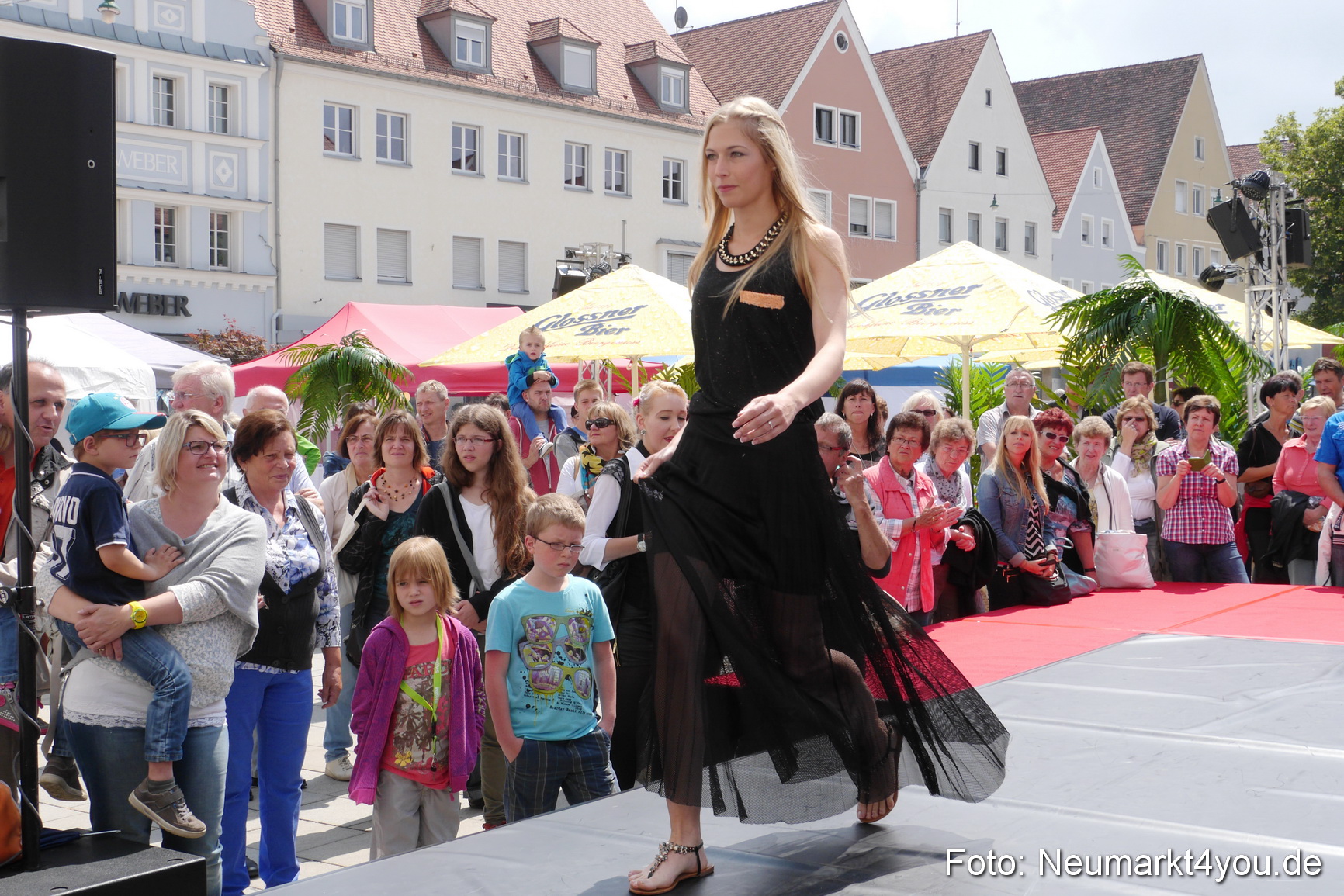 Stadtstrand Neumarkt 2014 0138