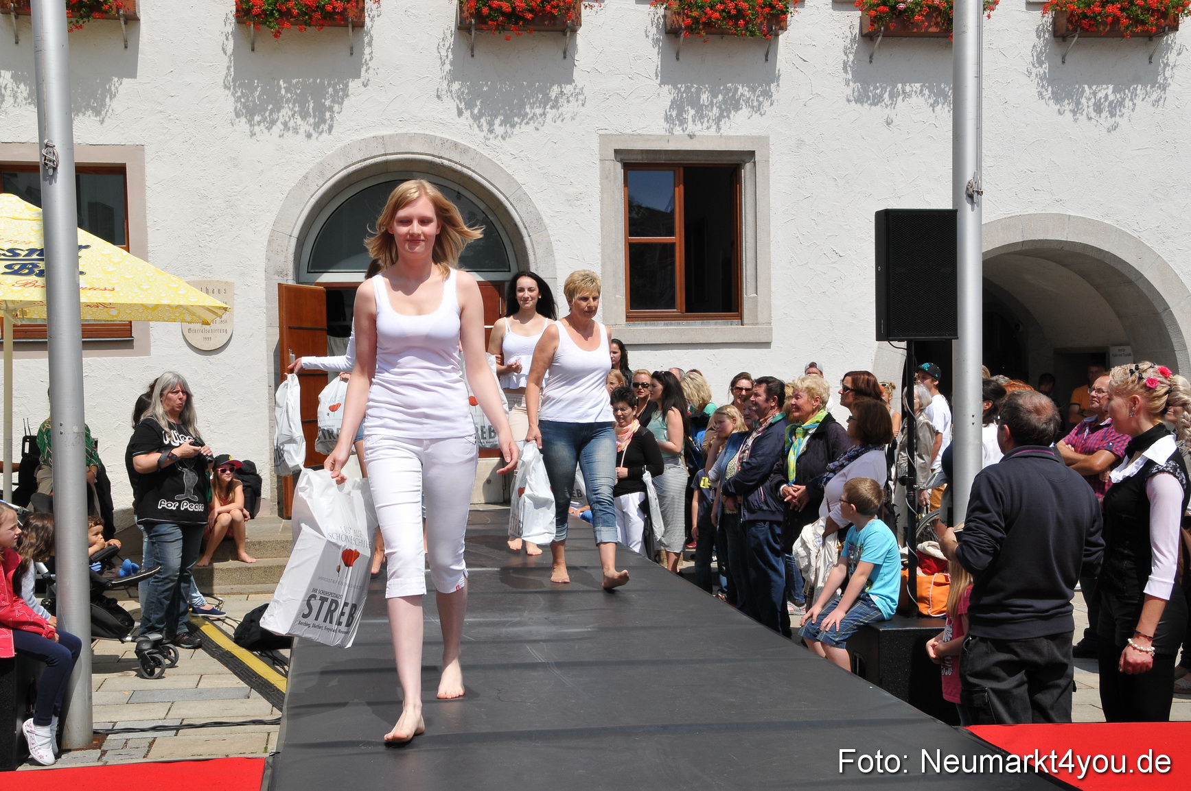 Stadtstrand Neumarkt 2014 0144