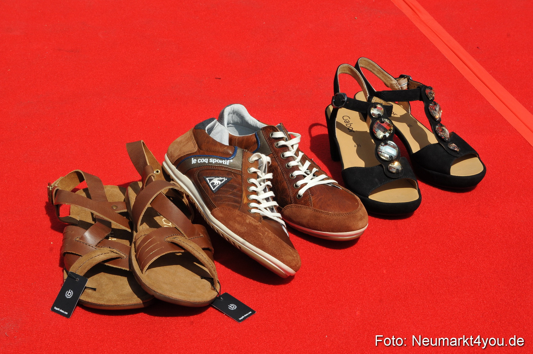 Stadtstrand Neumarkt 2014 0147