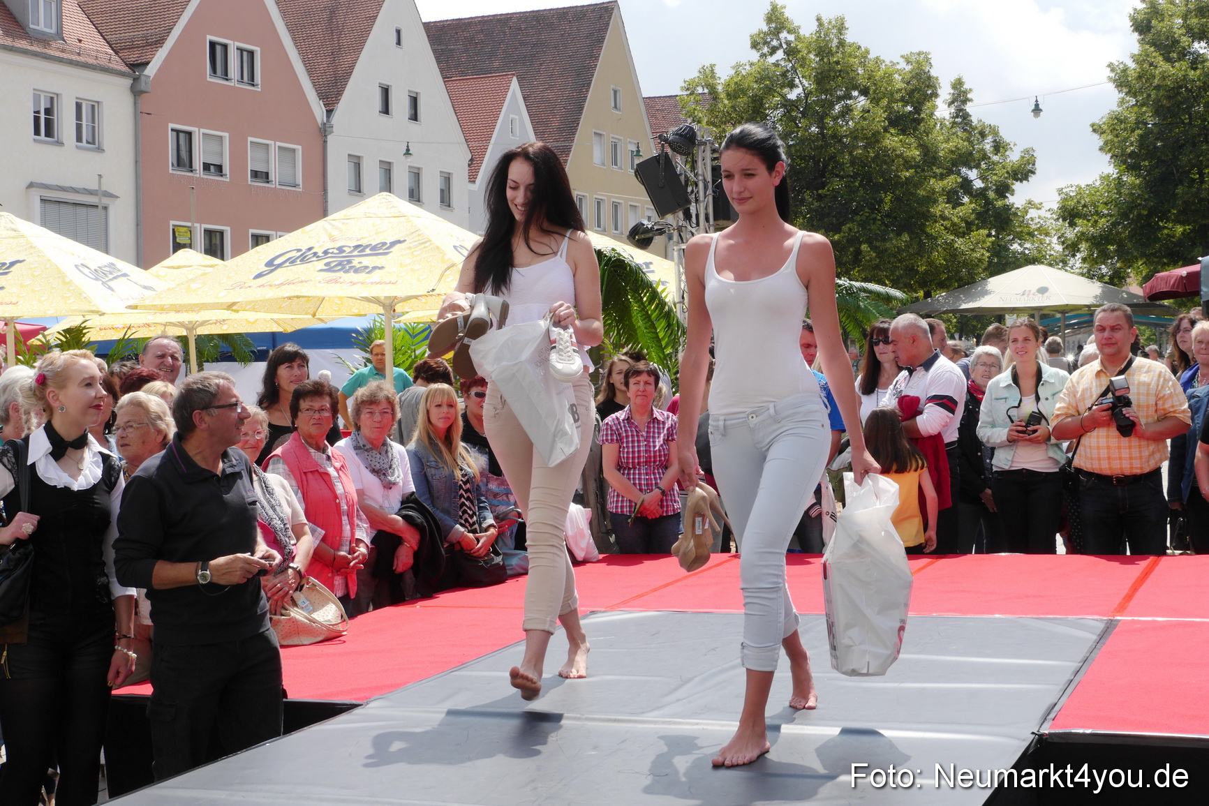 Stadtstrand Neumarkt 2014 0150
