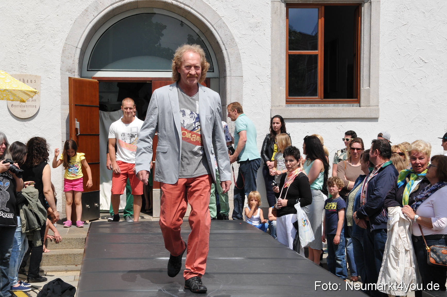 Stadtstrand Neumarkt 2014 0152