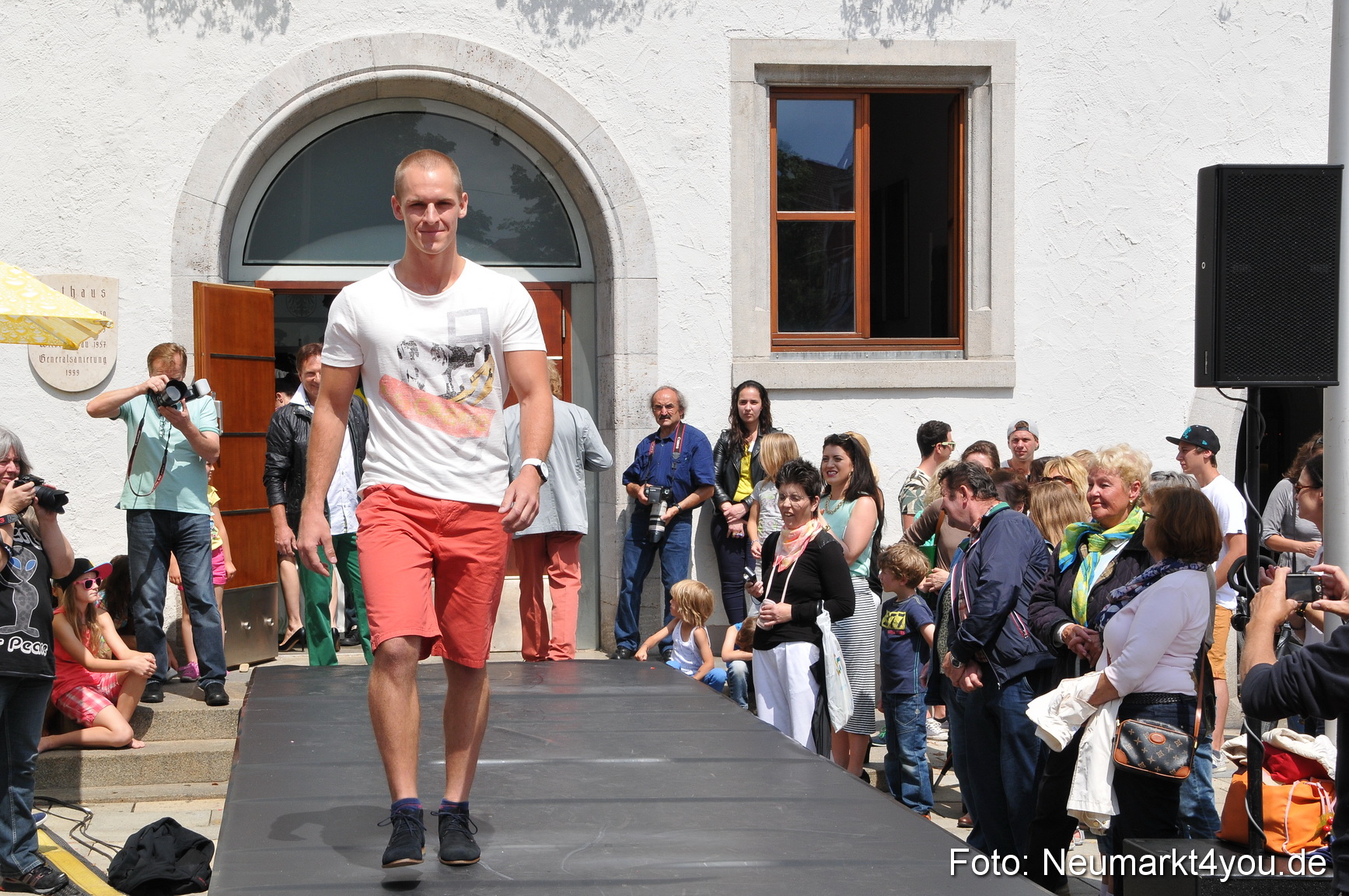 Stadtstrand Neumarkt 2014 0153