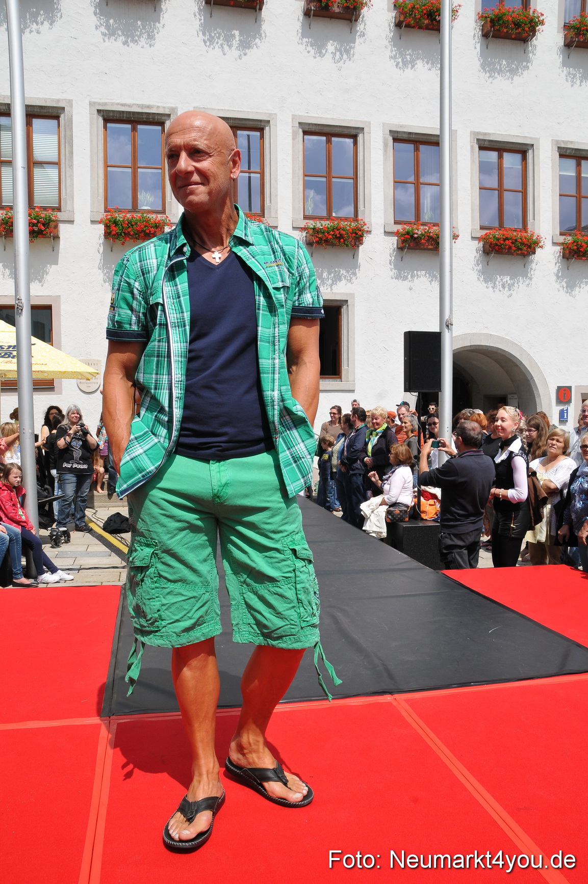 Stadtstrand Neumarkt 2014 0155