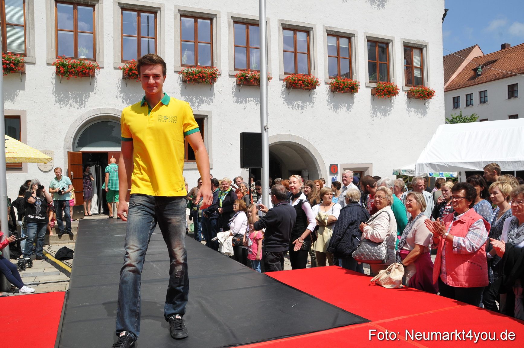 Stadtstrand Neumarkt 2014 0156