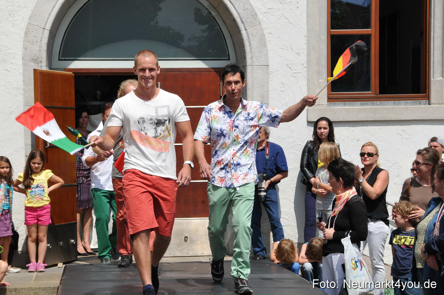 Stadtstrand Neumarkt 2014 0157