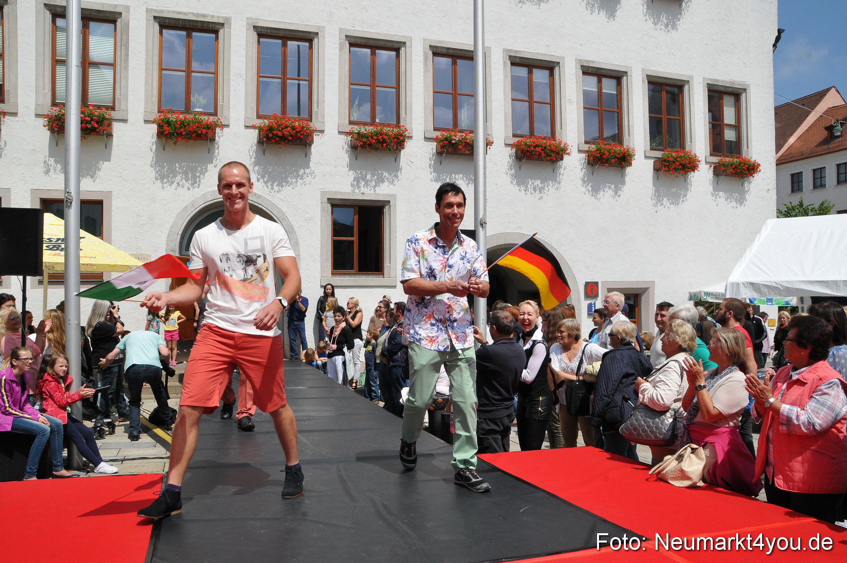 Stadtstrand Neumarkt 2014 0158