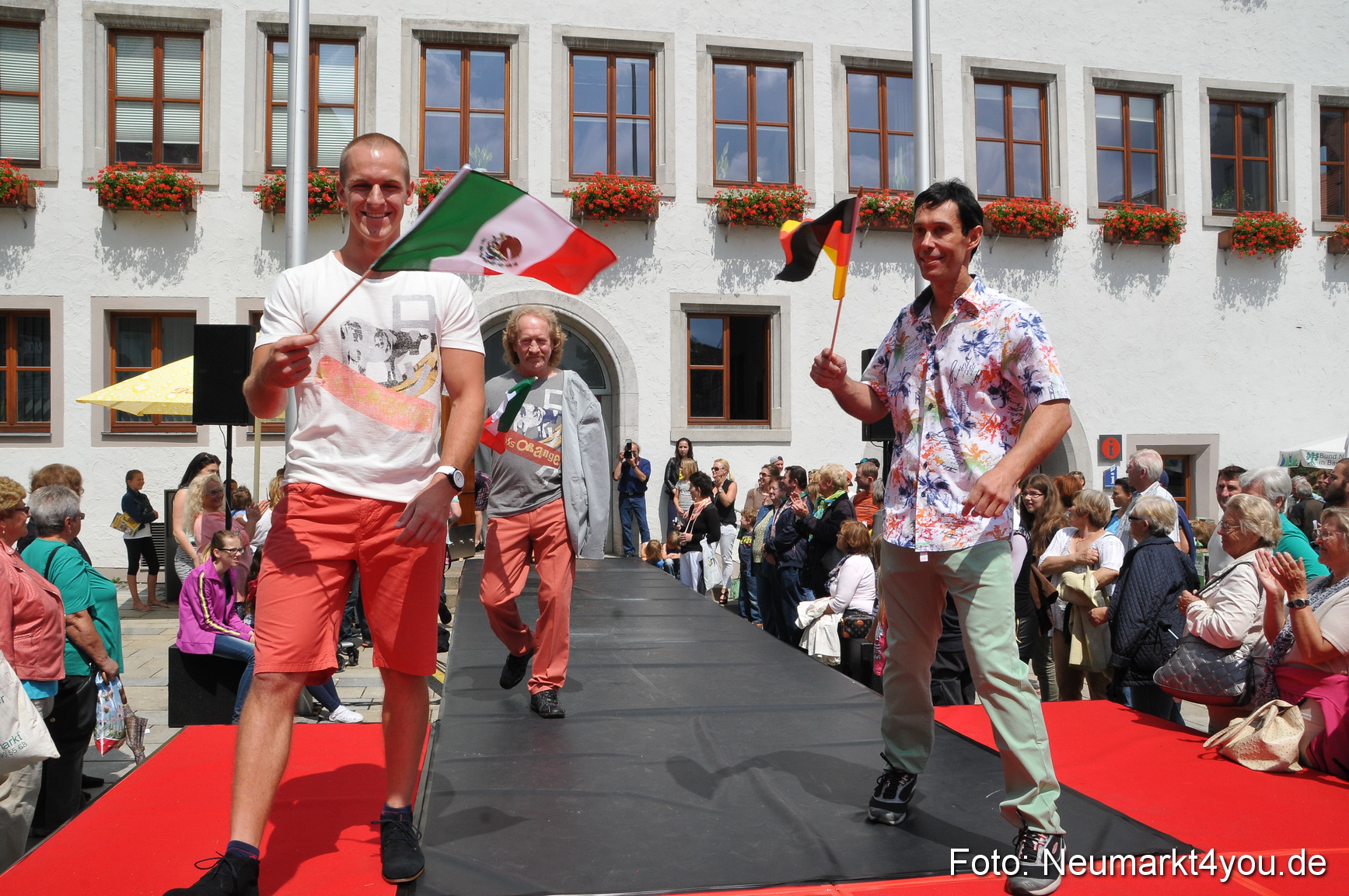 Stadtstrand Neumarkt 2014 0159