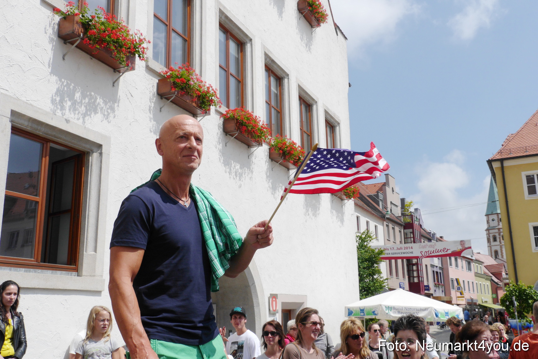 Stadtstrand Neumarkt 2014 0160