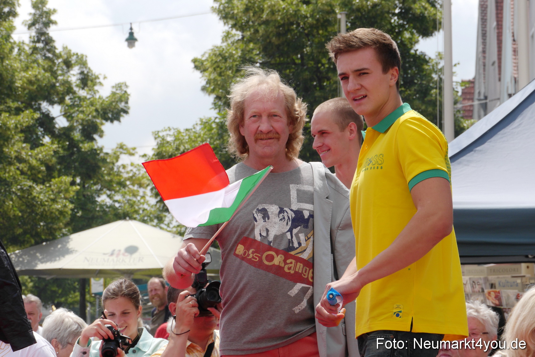 Stadtstrand Neumarkt 2014 0161