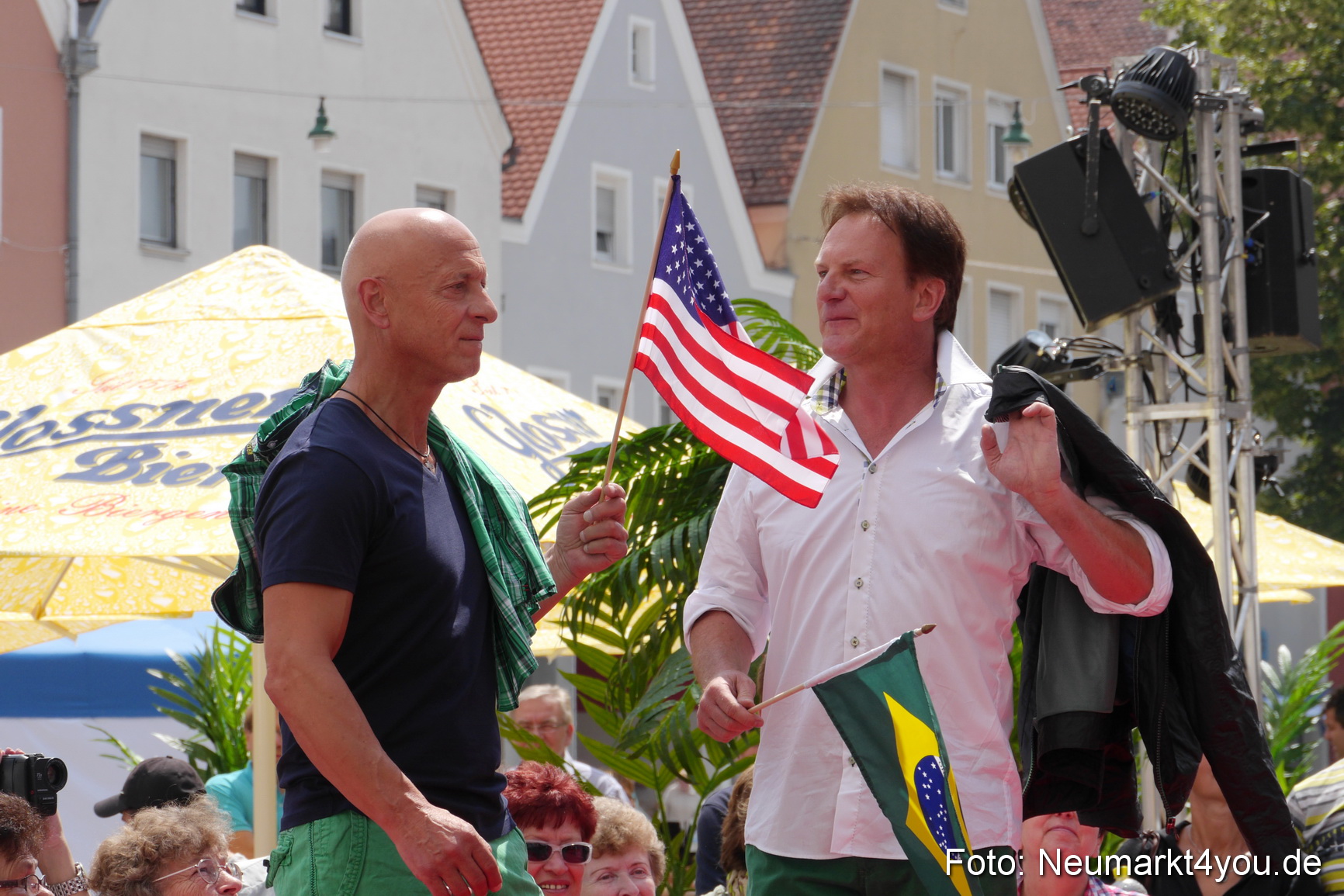 Stadtstrand Neumarkt 2014 0162