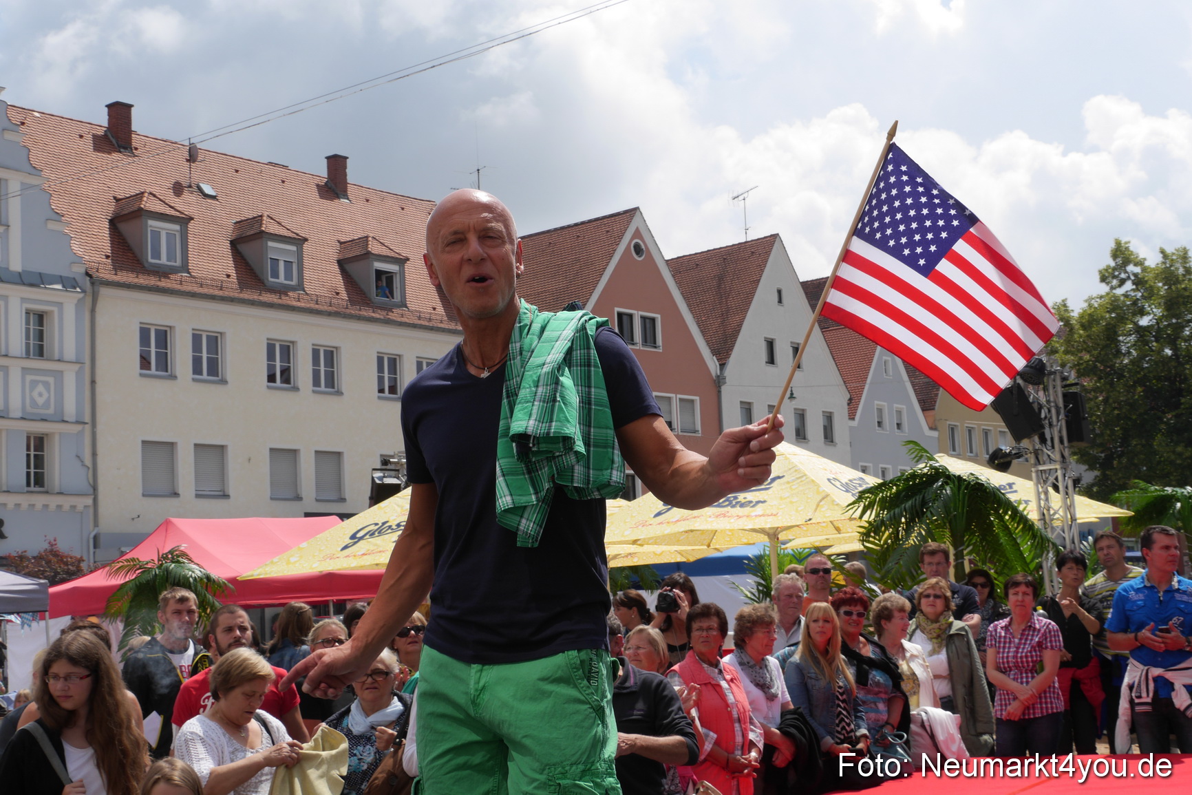 Stadtstrand Neumarkt 2014 0163