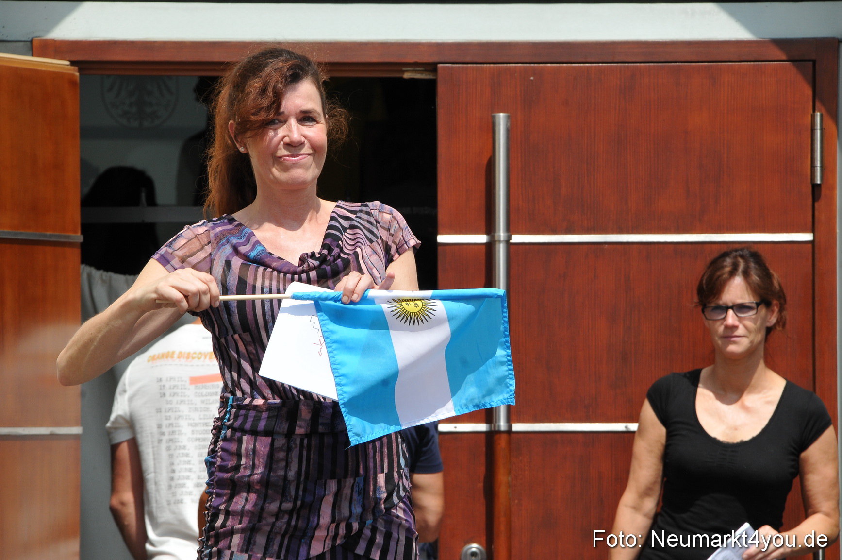 Stadtstrand Neumarkt 2014 0164