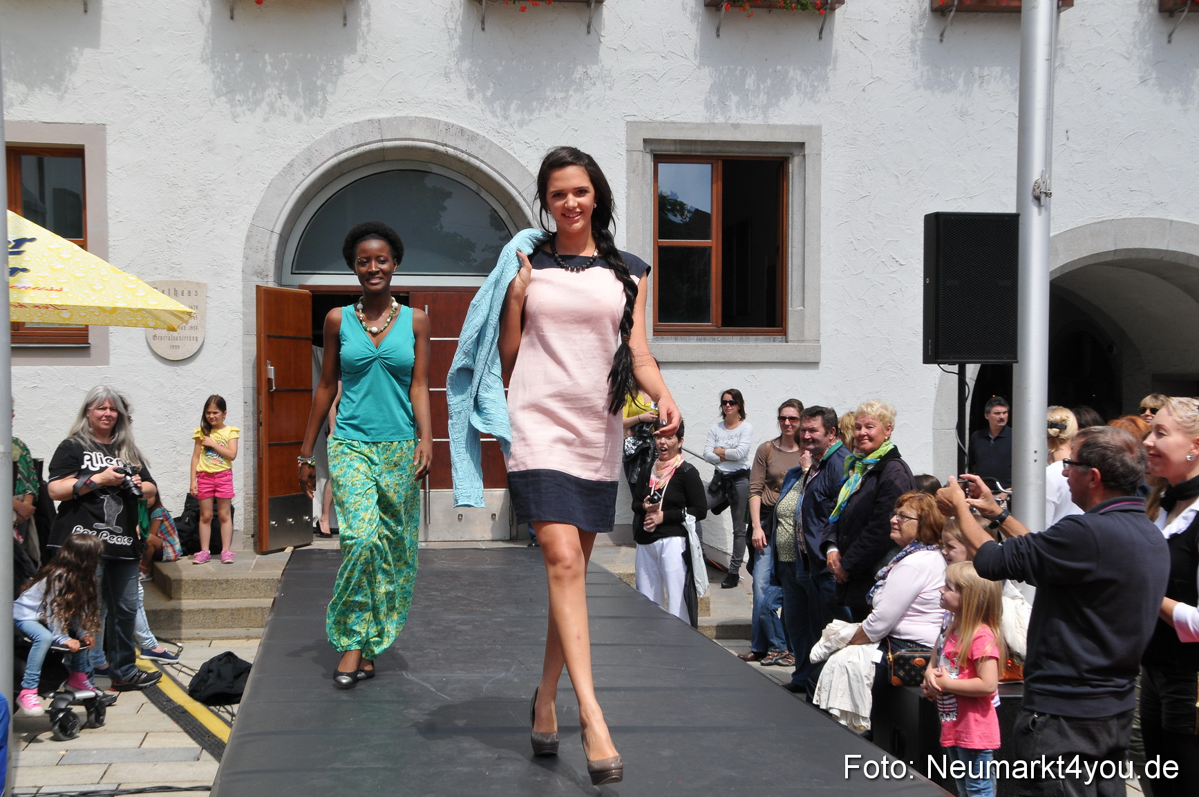 Stadtstrand Neumarkt 2014 0167