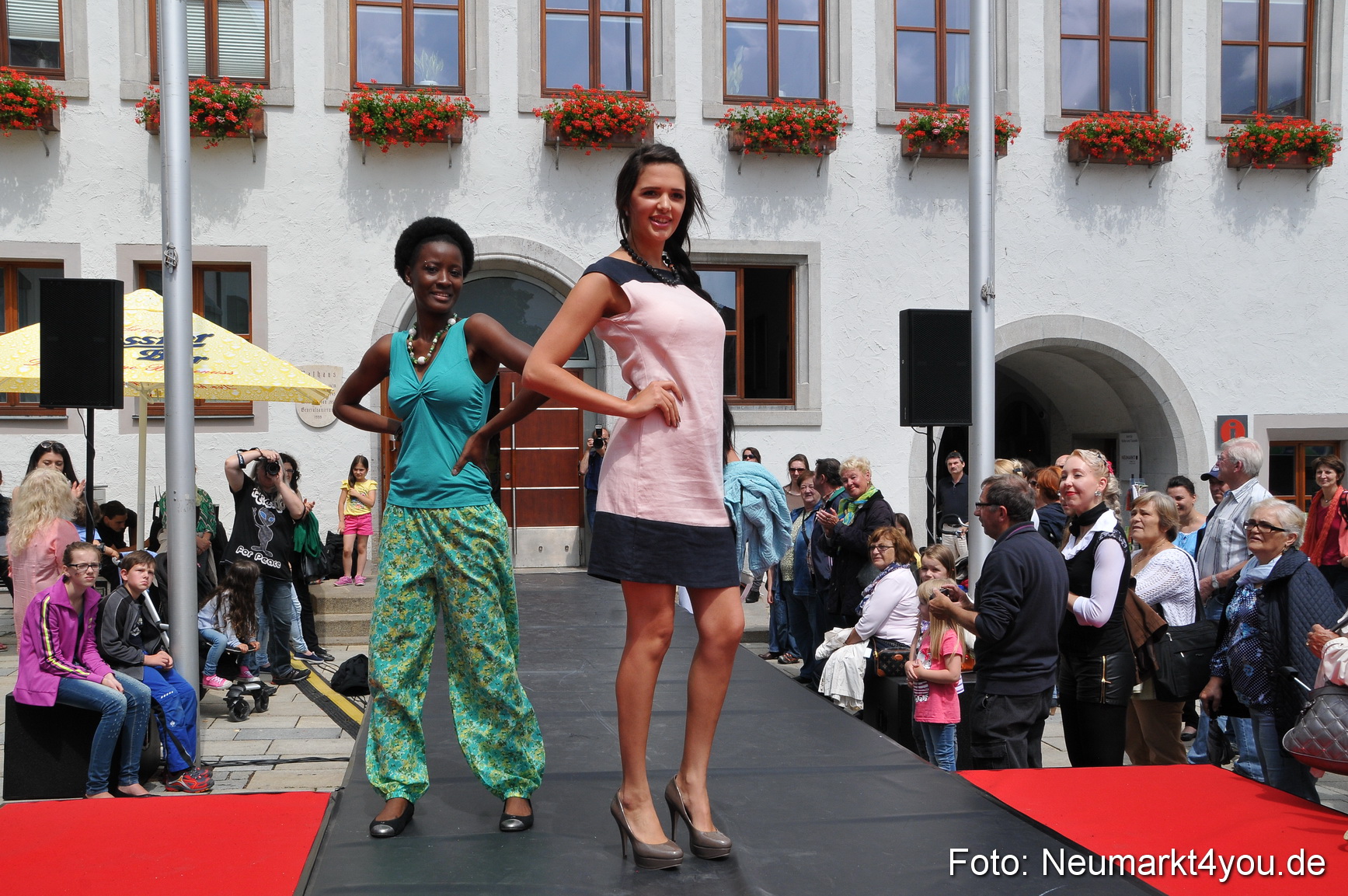 Stadtstrand Neumarkt 2014 0168