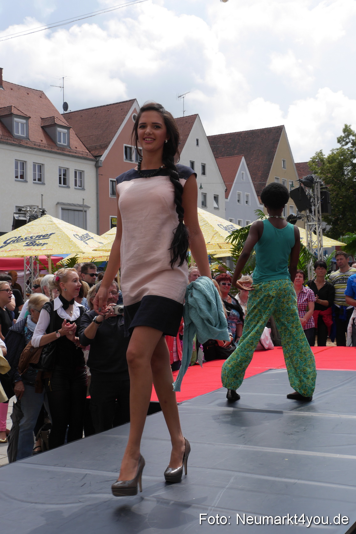 Stadtstrand Neumarkt 2014 0169