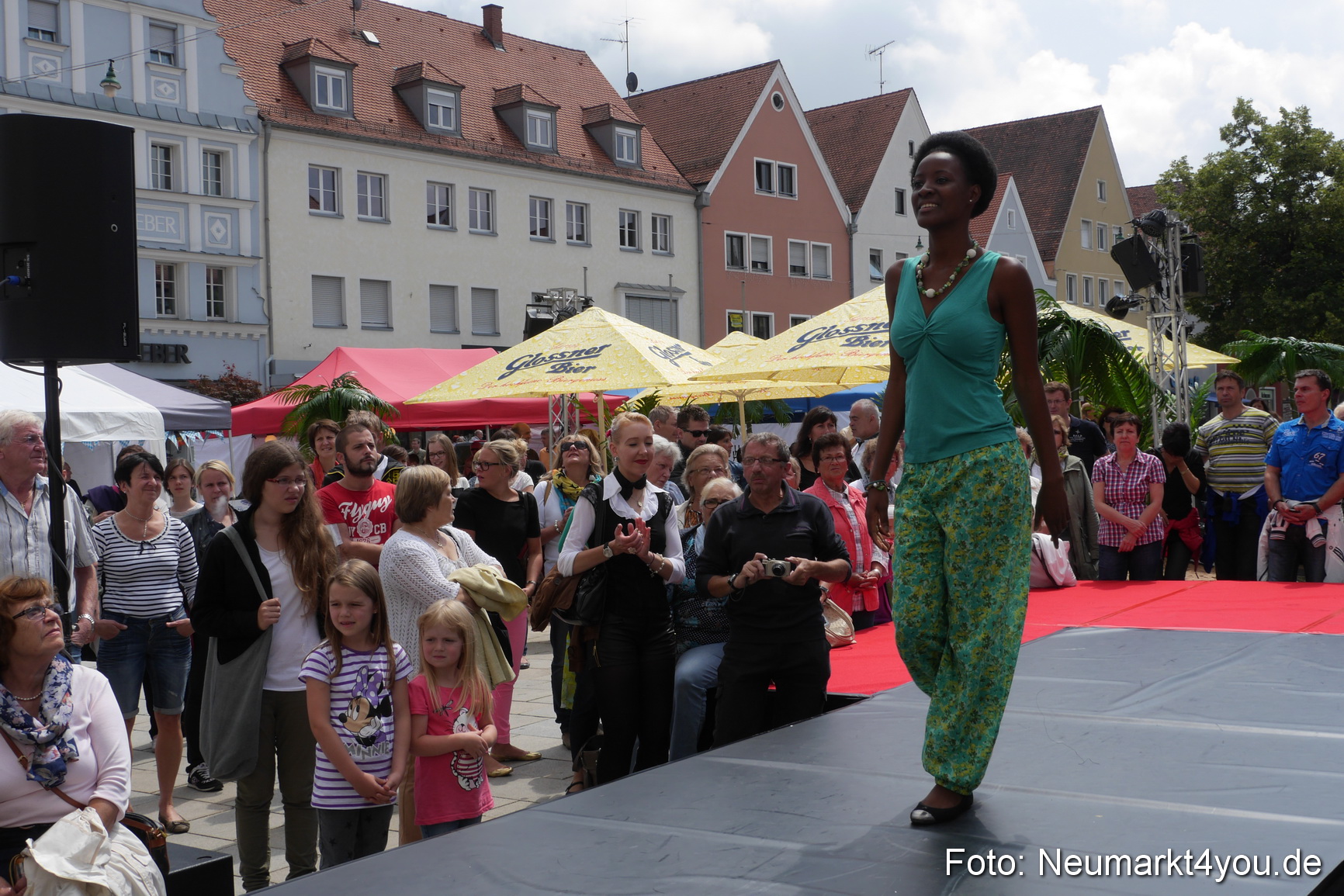 Stadtstrand Neumarkt 2014 0170