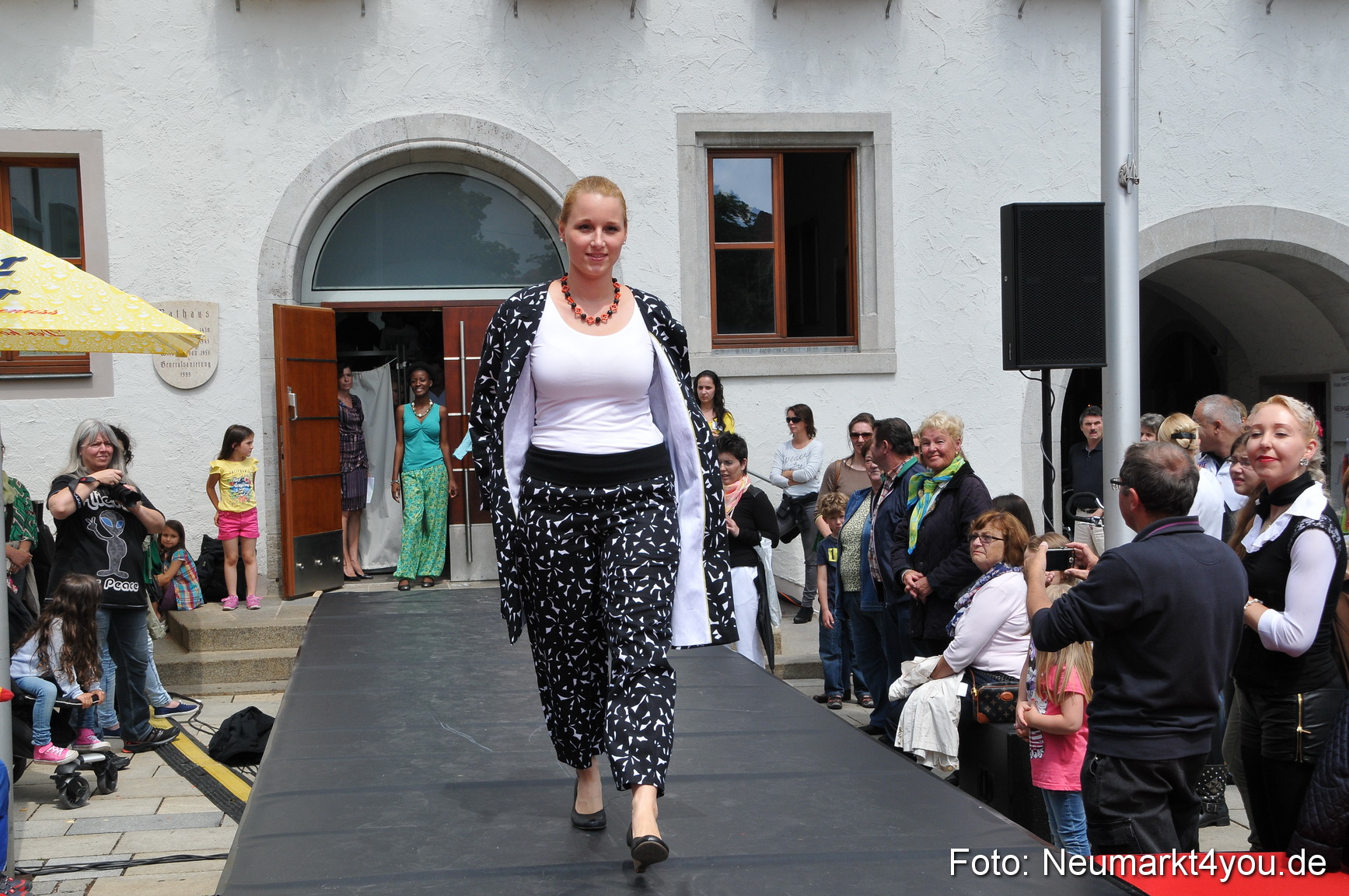 Stadtstrand Neumarkt 2014 0171