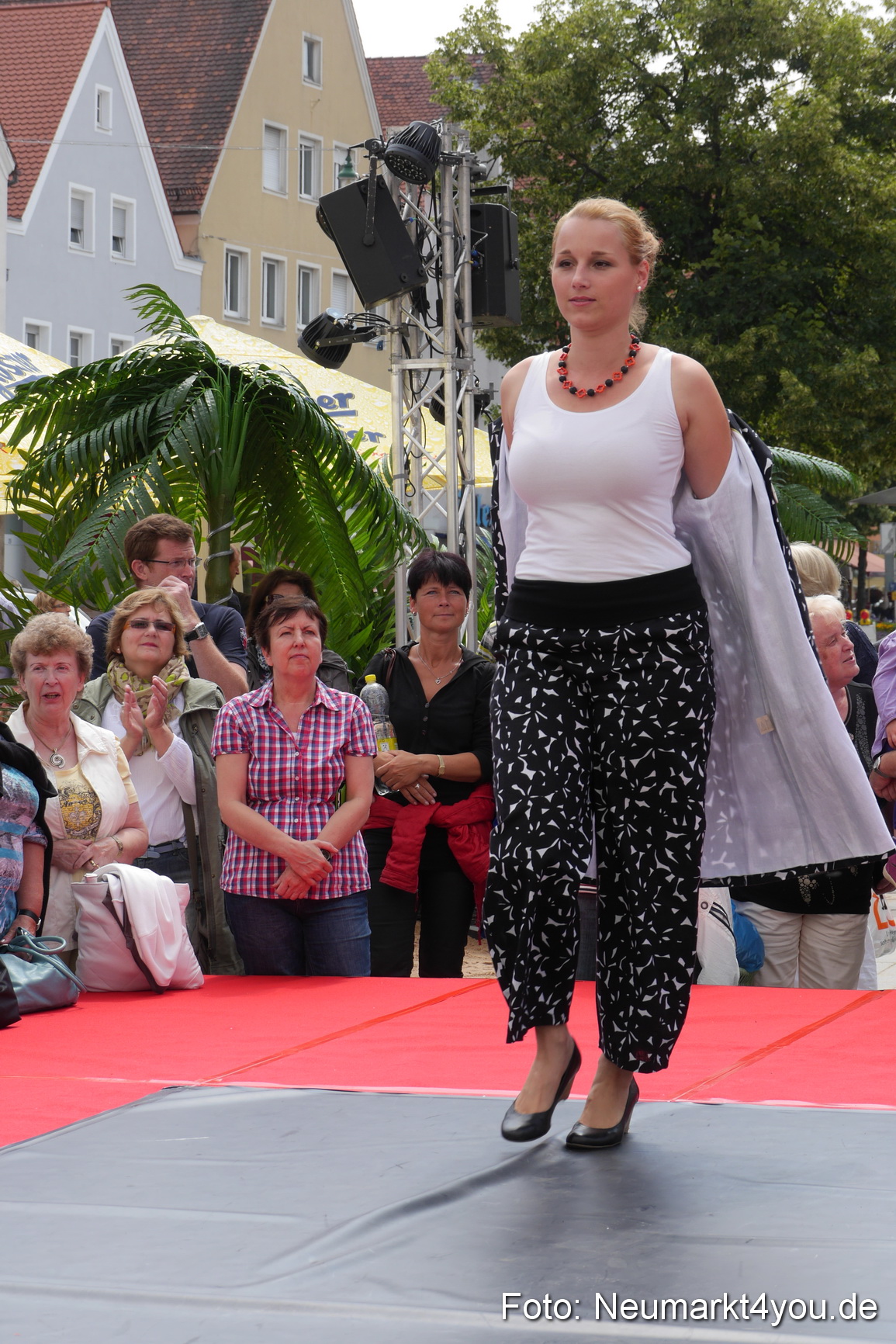 Stadtstrand Neumarkt 2014 0173