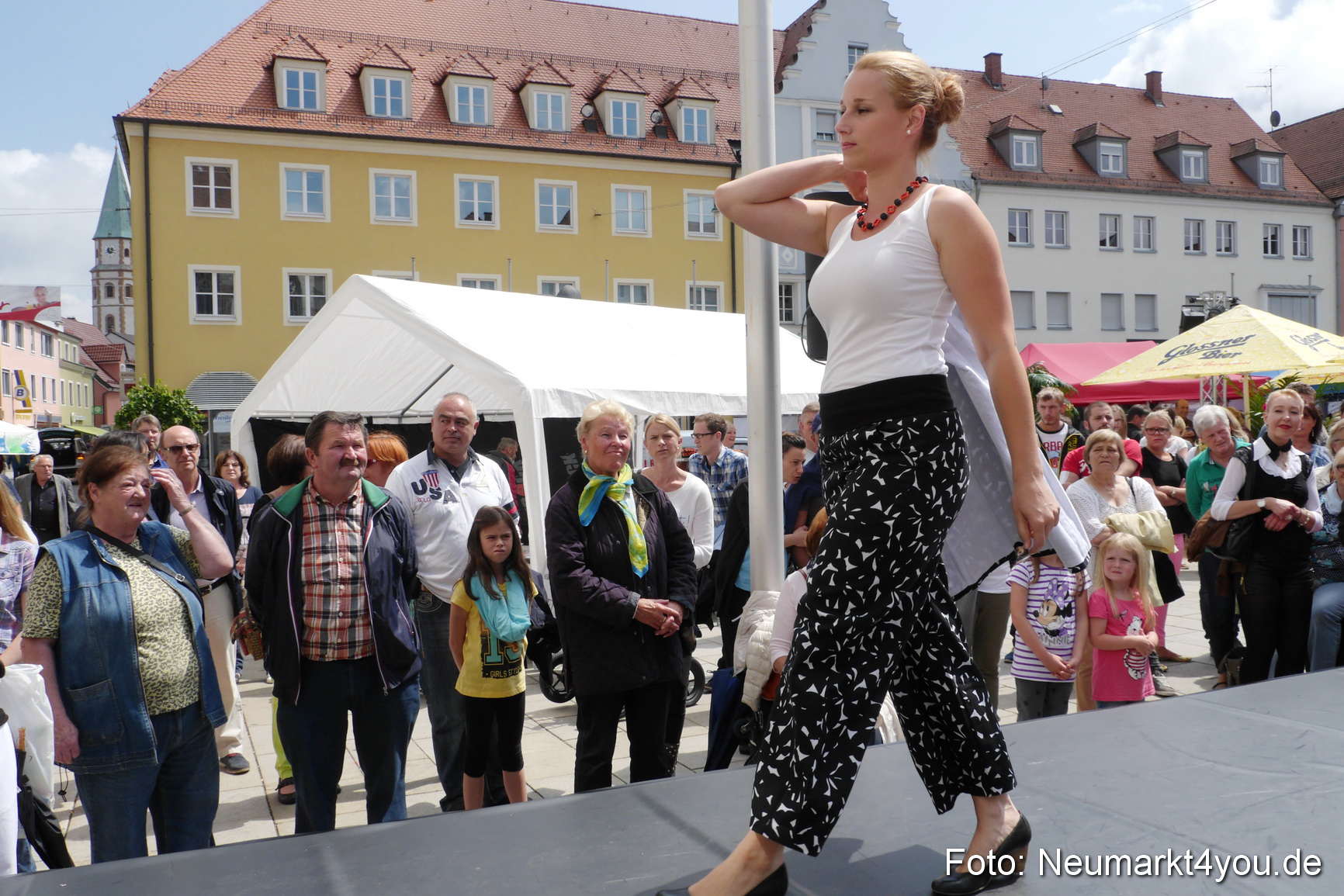 Stadtstrand Neumarkt 2014 0174