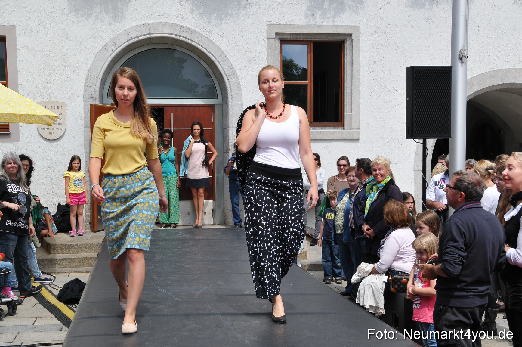 Stadtstrand Neumarkt 2014 0176