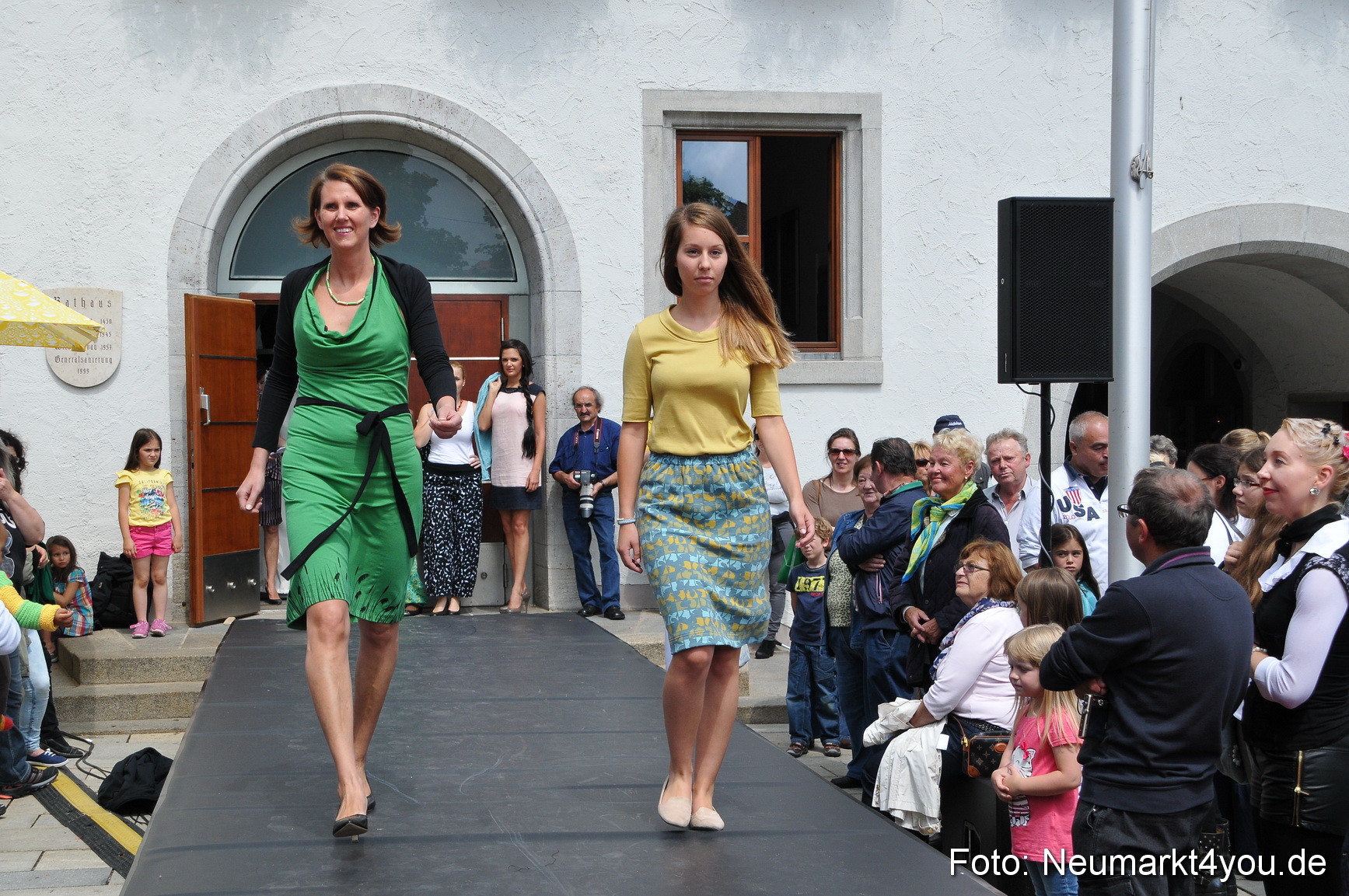 Stadtstrand Neumarkt 2014 0178