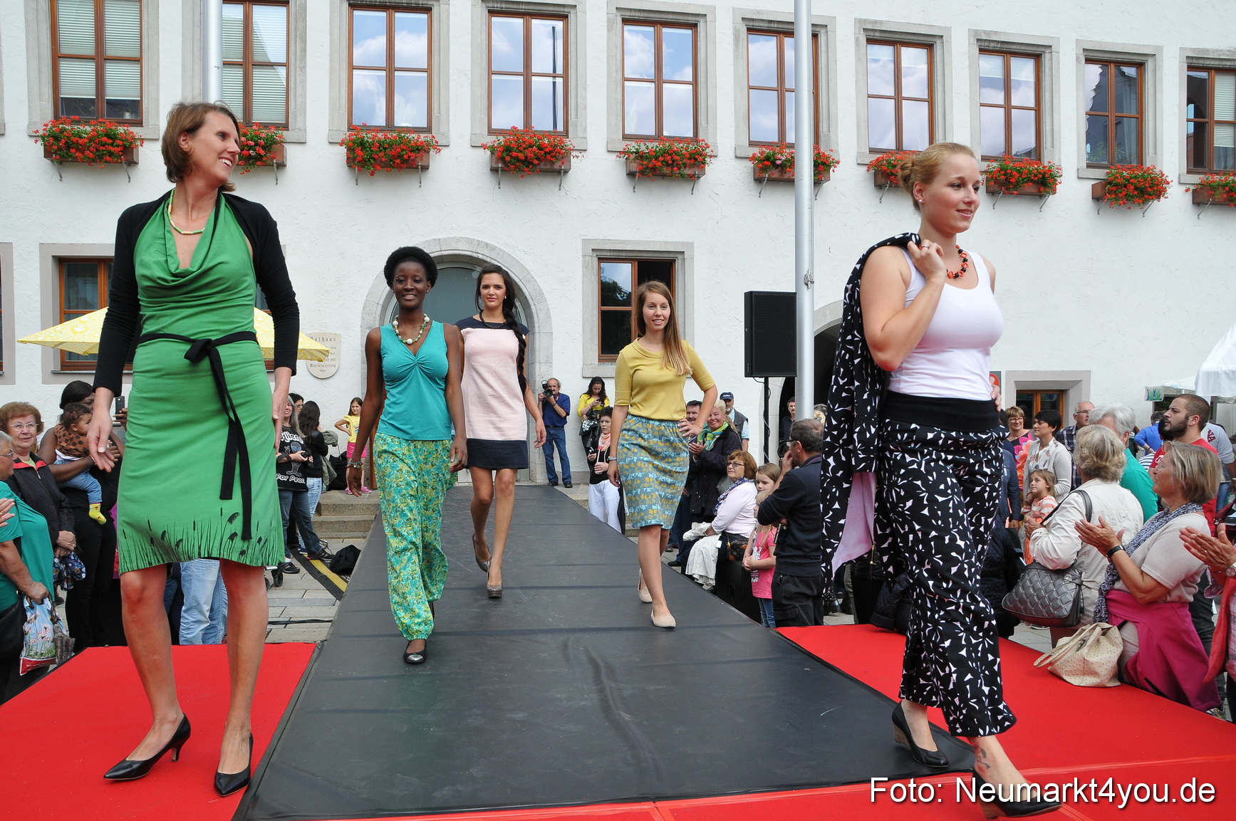 Stadtstrand Neumarkt 2014 0179